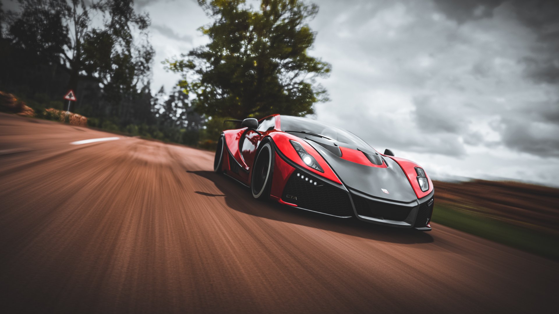 当硝烟散尽，浓眉在欧冠级战役中完成加冕