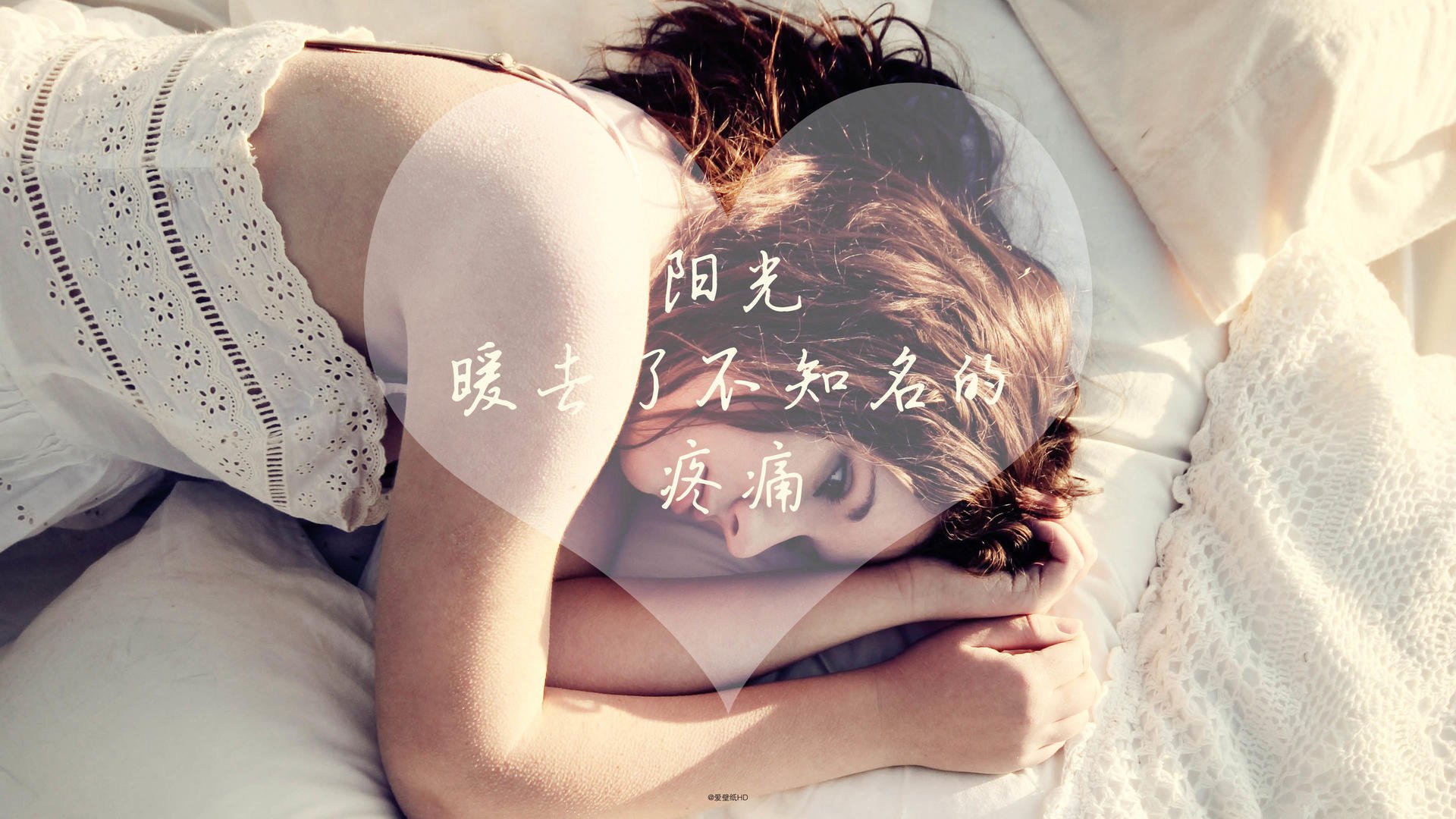 奇才压哨绝杀火箭，克莱·汤普森冠军级表现再掀波澜