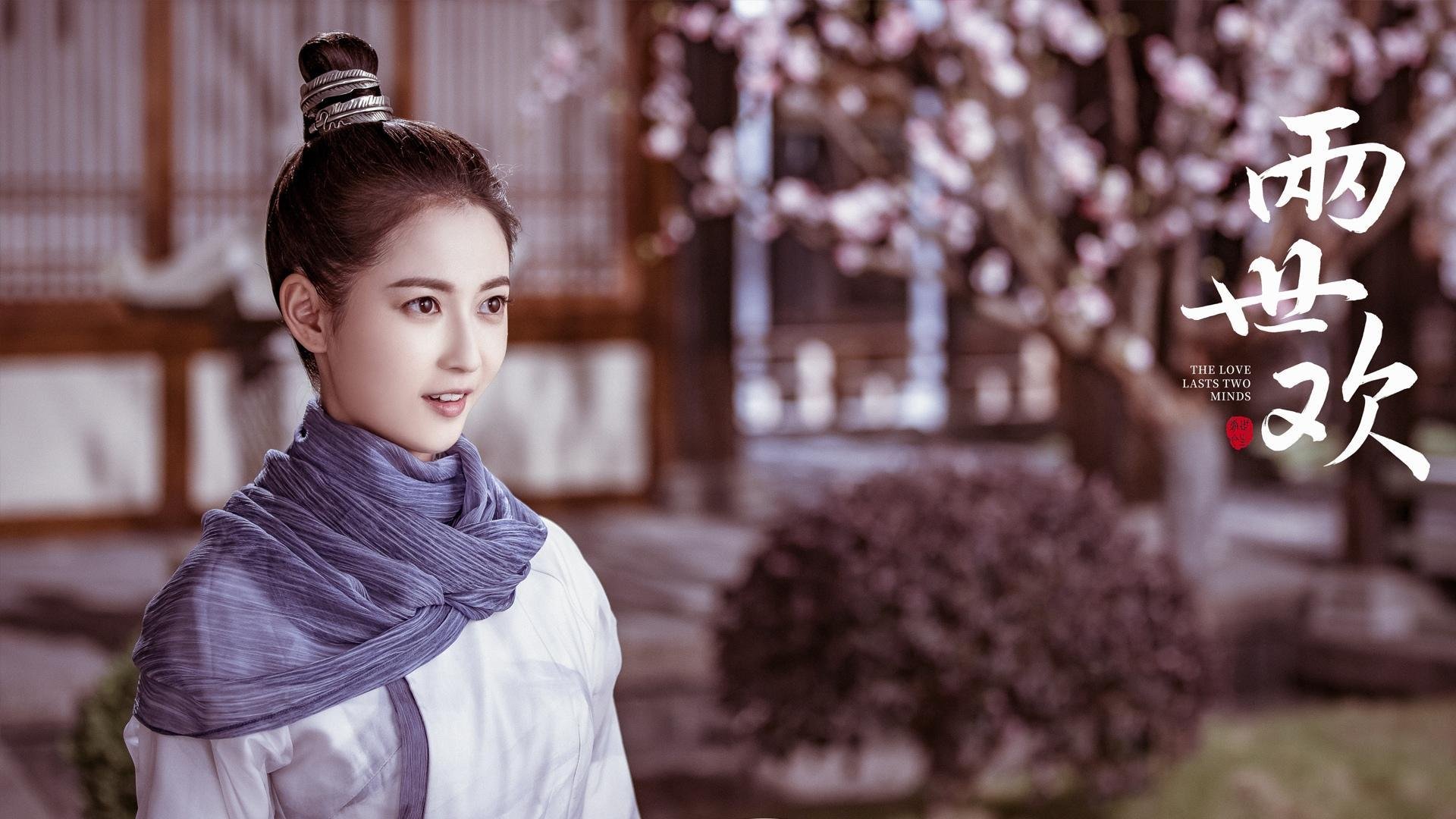 足球之夜的双重奏，拉什福德爆发闪耀，比利亚雷亚尔压哨绝杀智利