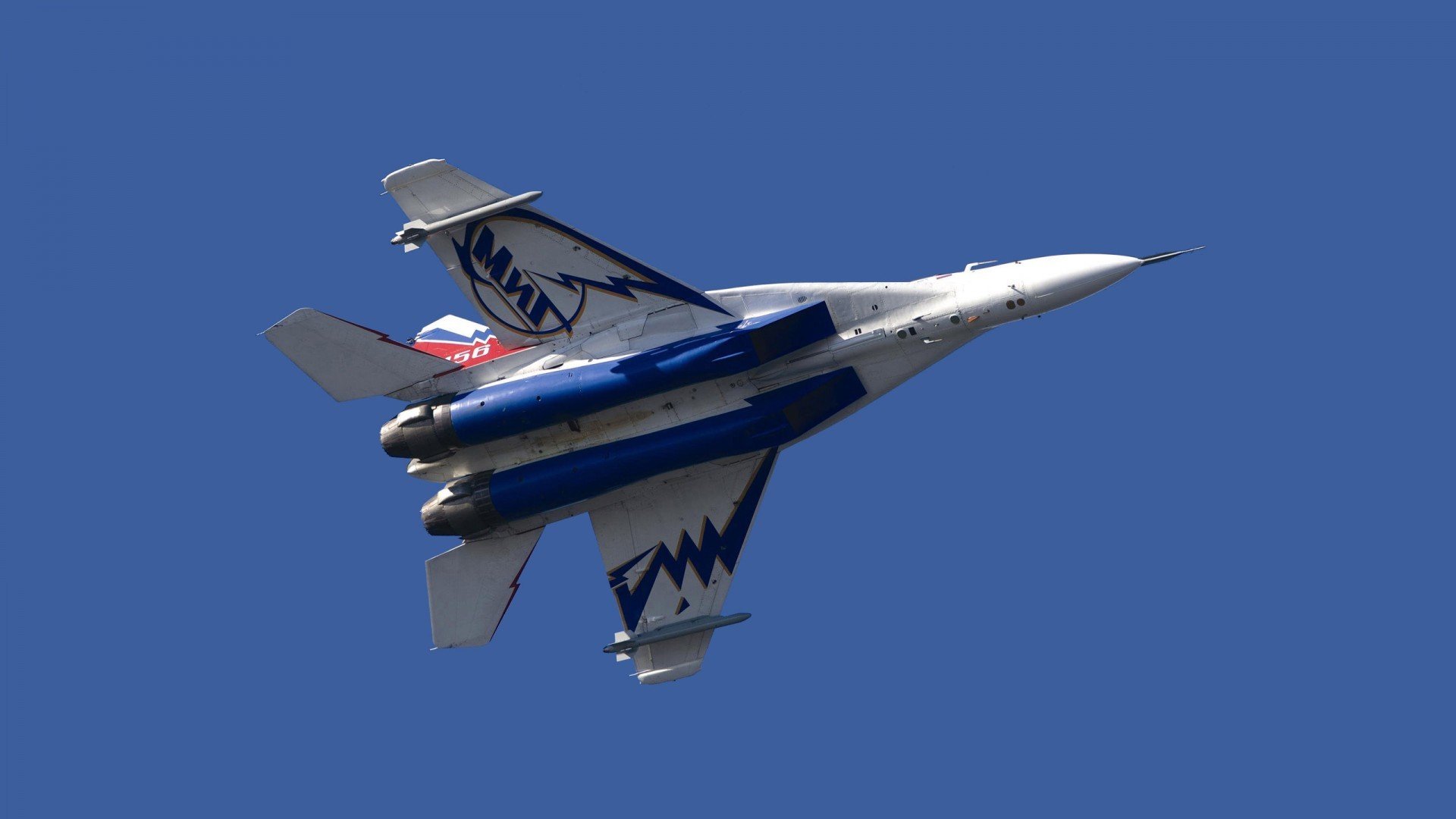 硝烟散去，谁主沉浮，从梅阿查突围到美加墨之巅的征服之路