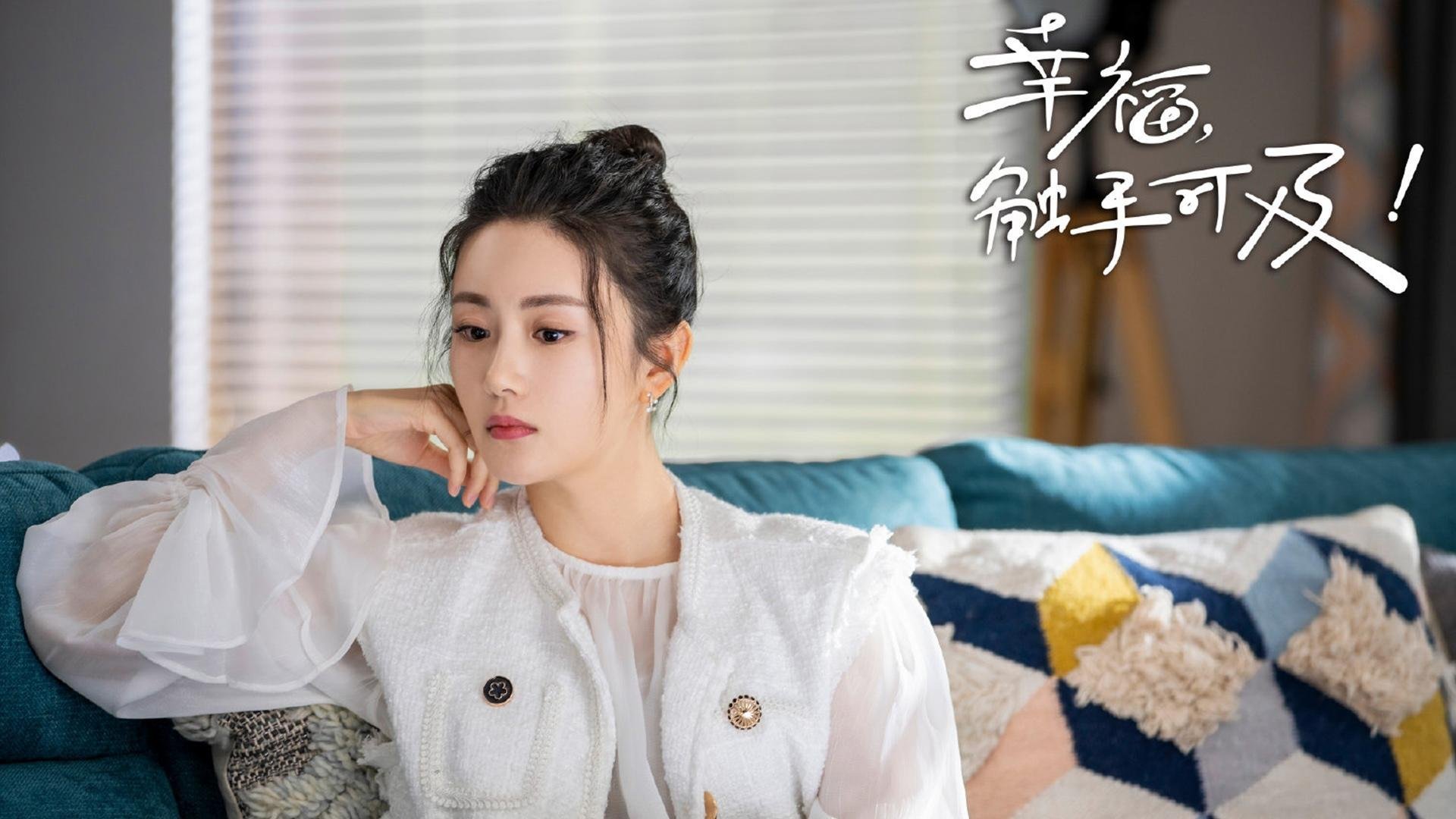 硝烟散去，谁主沉浮，从梅阿查突围到美加墨之巅的征服之路