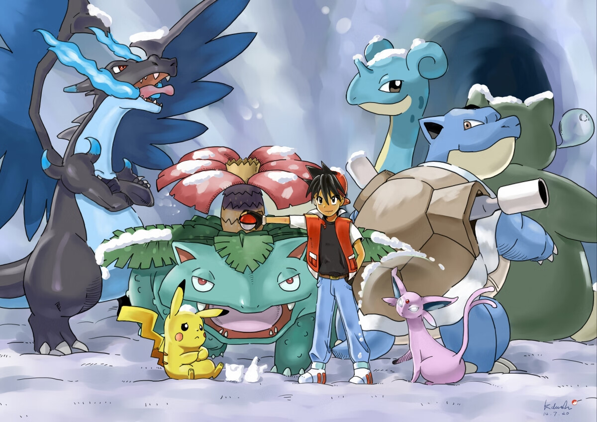 上海风暴席卷洛杉矶，霍勒迪关键一役打碎湖人王朝幻梦