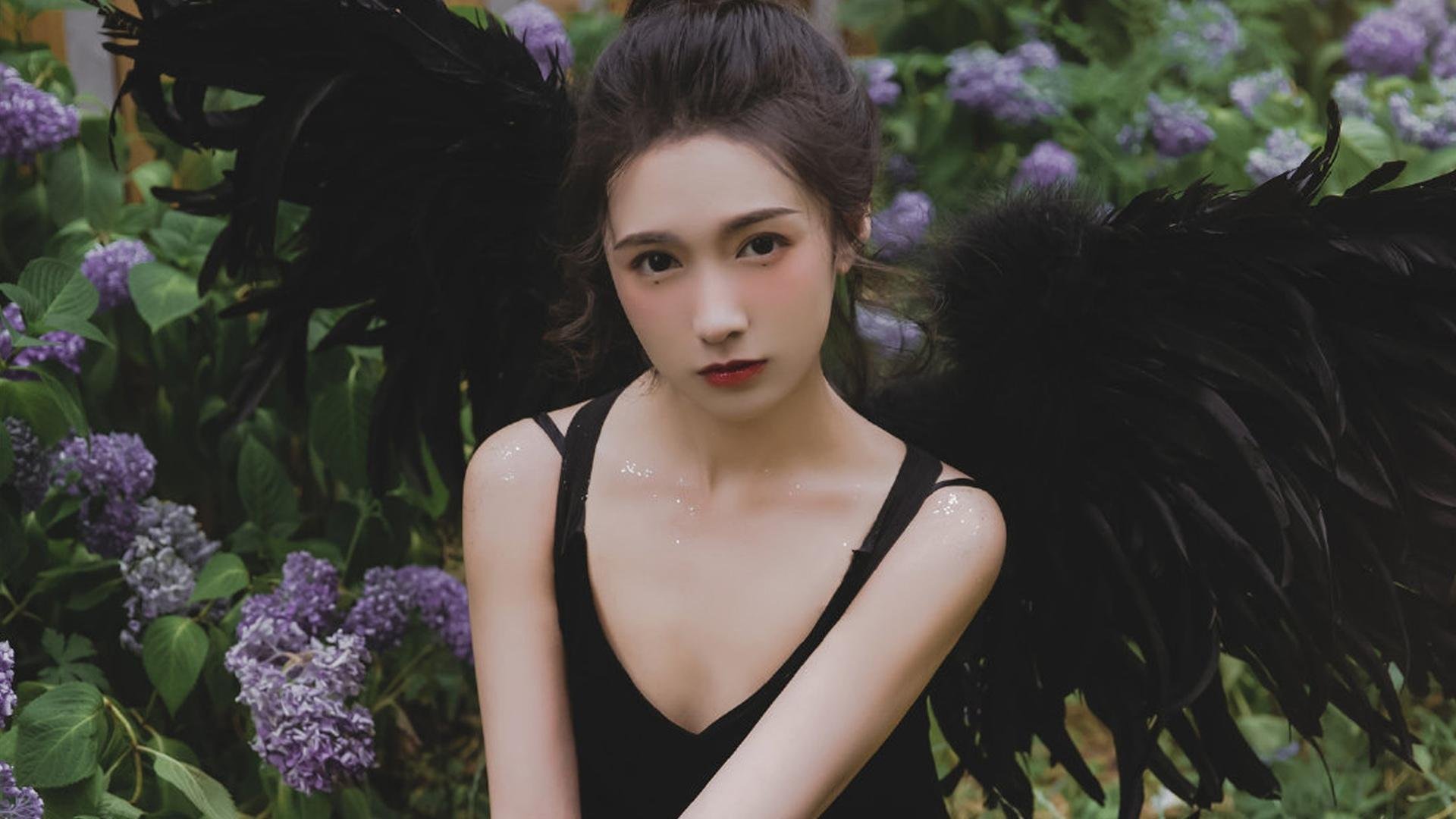 钛核启动，蒂亚戈如何用攻防转换的艺术，助巴黎踏平牙买加防线？