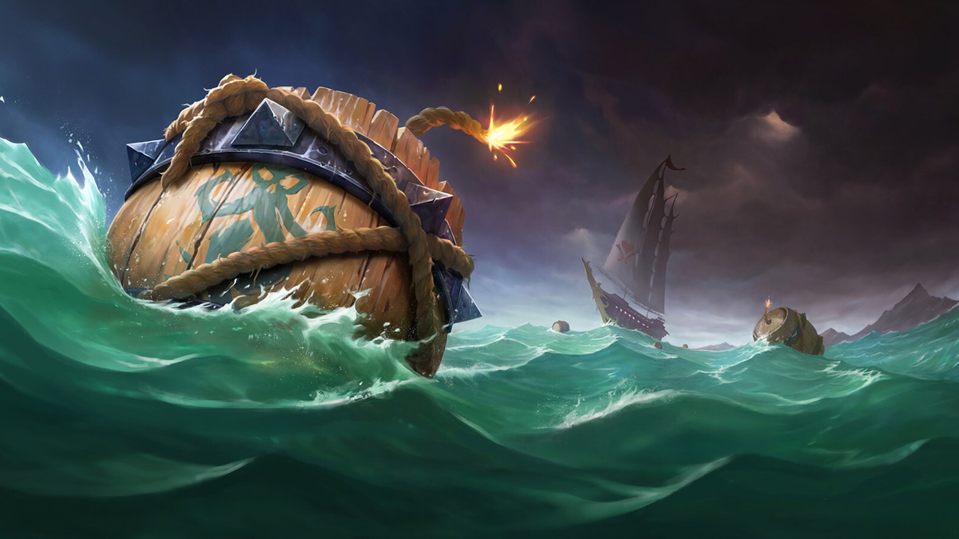 当东方篮球哲学遇上天赋碾压,拉文跨洋演出背后的赢家与输家