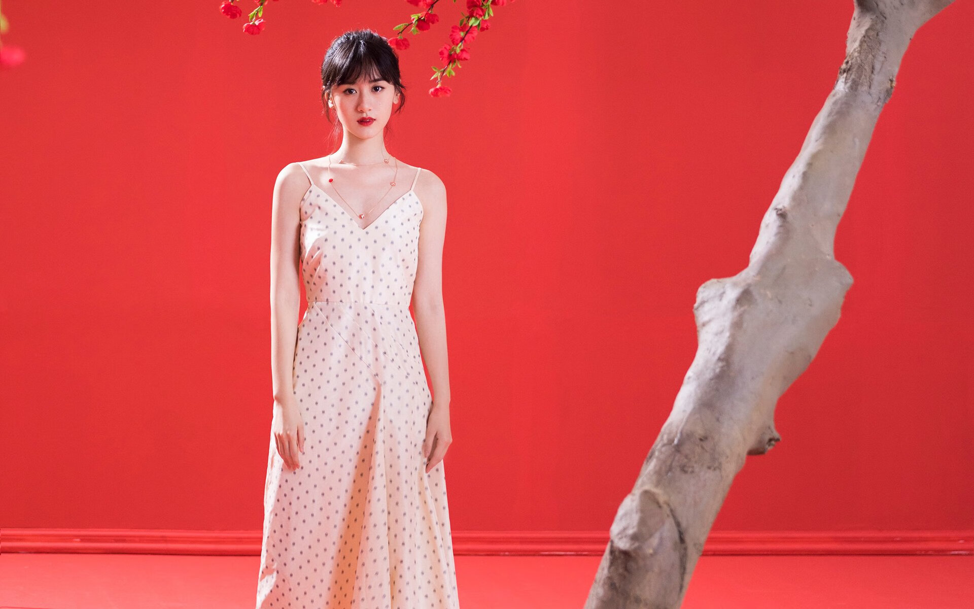 富安健洋爆发，阿森纳防线基石如何撕裂比利时进攻体系，助土耳其虽败犹荣？