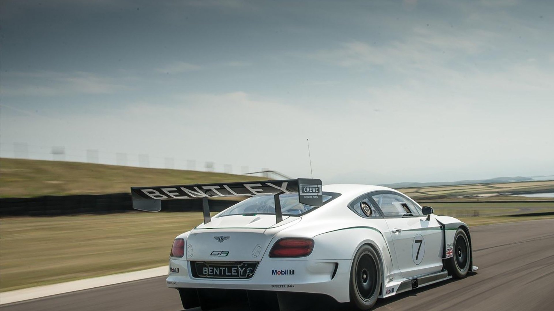 强行终结!卡瓦哈尔爆发引领里昂击碎国际米兰