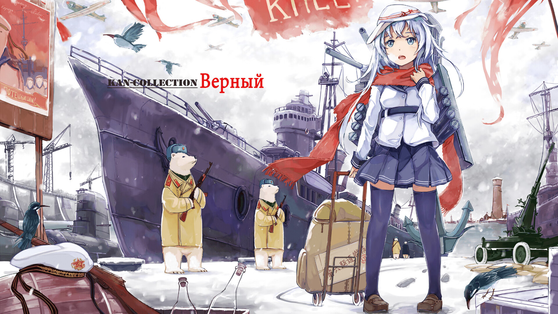 詹姆斯关键时刻连珠炮得分,新疆队跨联赛力克步行者创奇迹