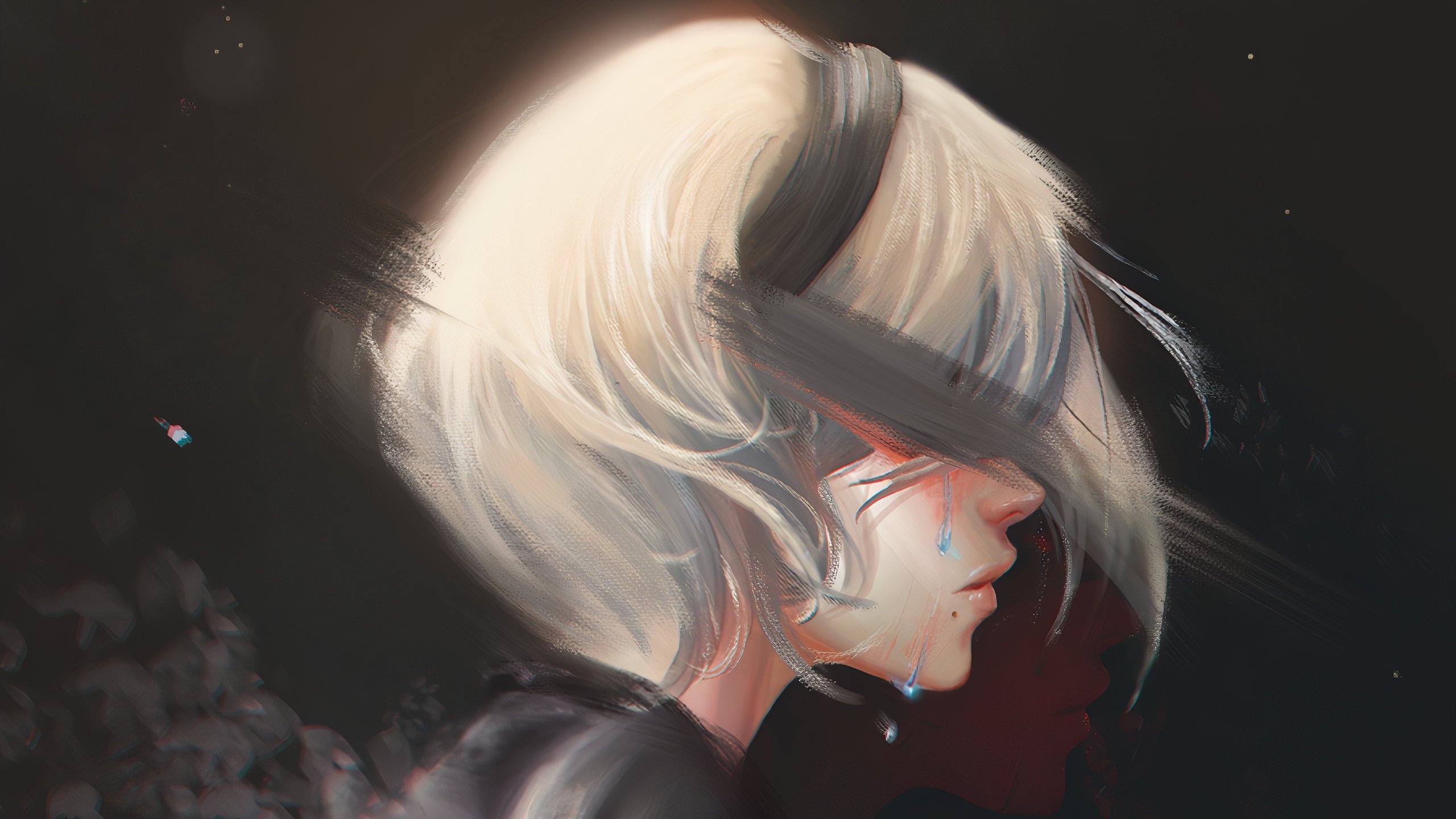 关键先生佩德里闪耀，国际米兰力克马德里竞技挺进欧冠八强