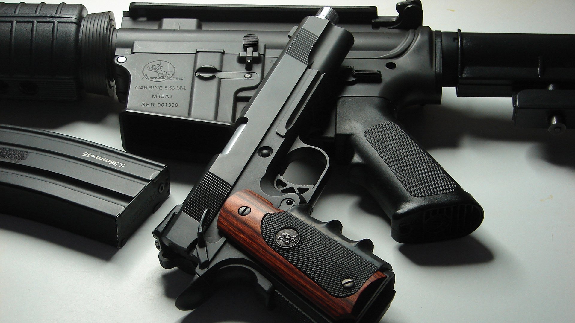 凛冬血刃，奥利维耶世纪复仇，法国铁蹄强压塞内加尔于2026世界杯之巅