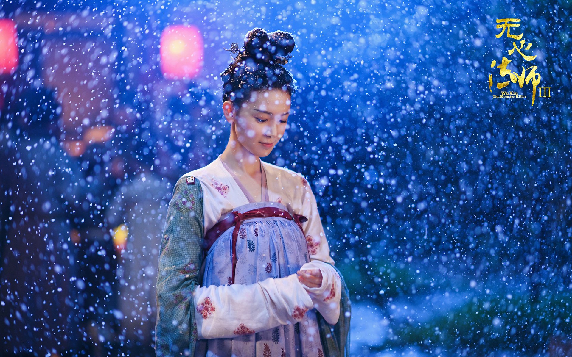 铁壁前的交响曲,巴萨以窒息式掌控让那不勒斯叹息,卡拉斯科奏响统治级乐章