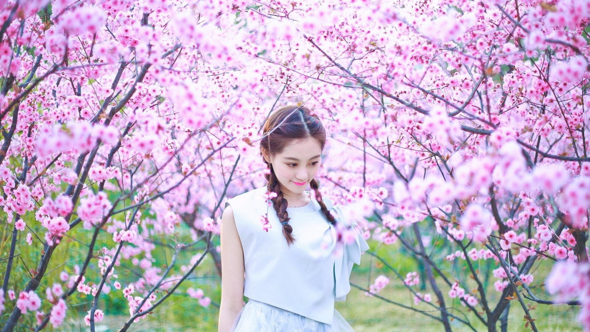 压倒性统治与压哨绝杀,当浓眉证明自己,骑士上演心跳终章