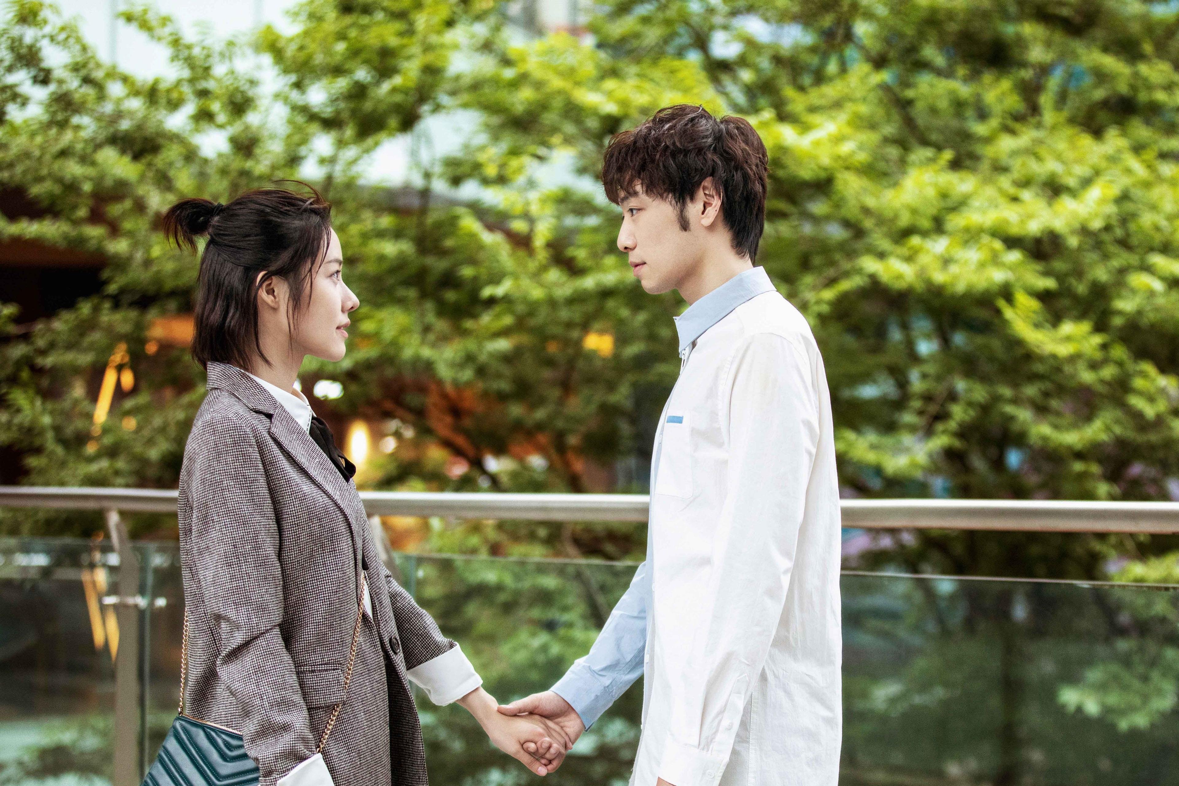 特奥一剑封喉！土耳其强势逆转巴拉圭，AC米兰飞翼展英雄本色