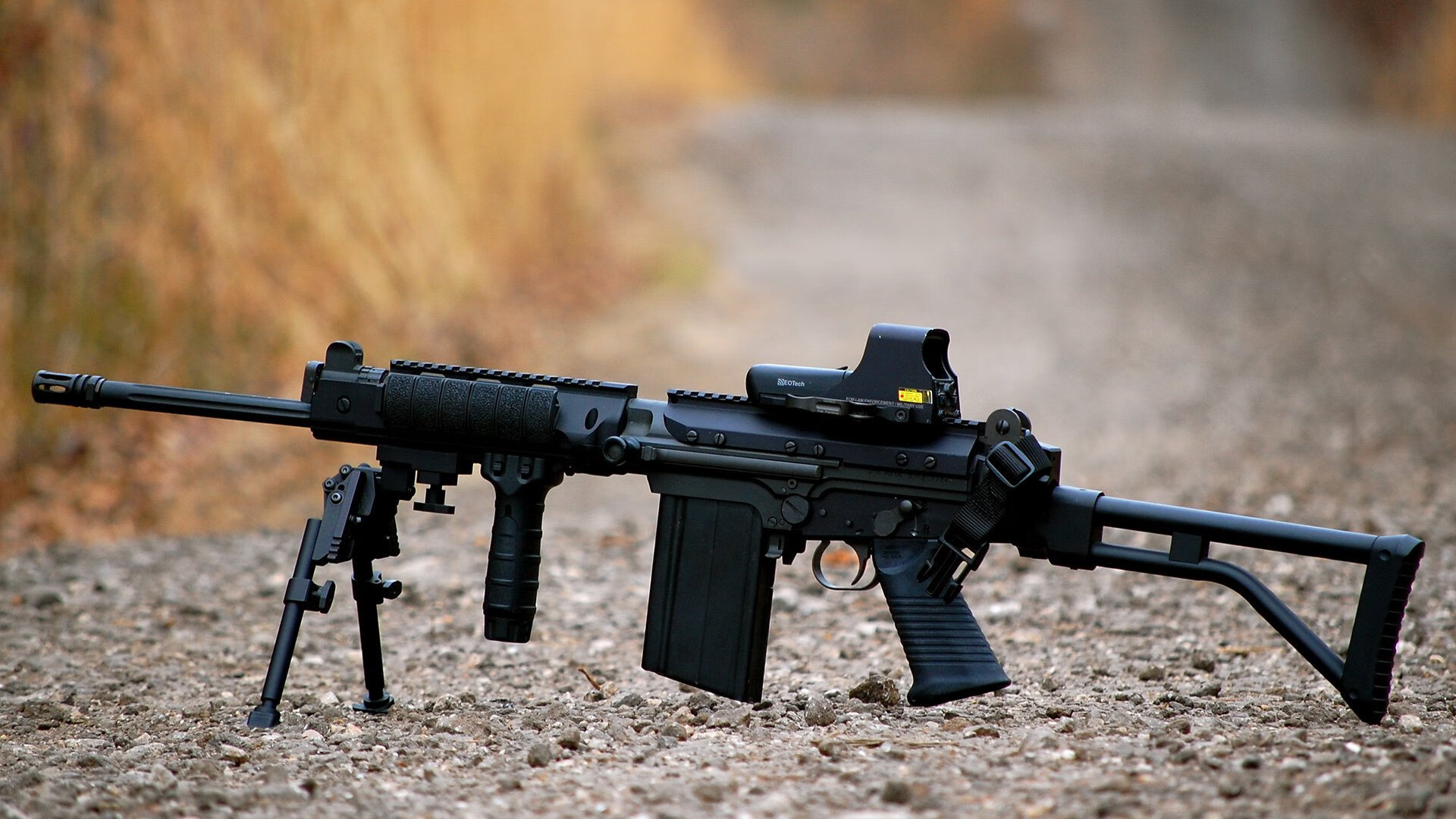 英雄挽歌，萨拉赫爆发与拜仁的决胜局奏鸣