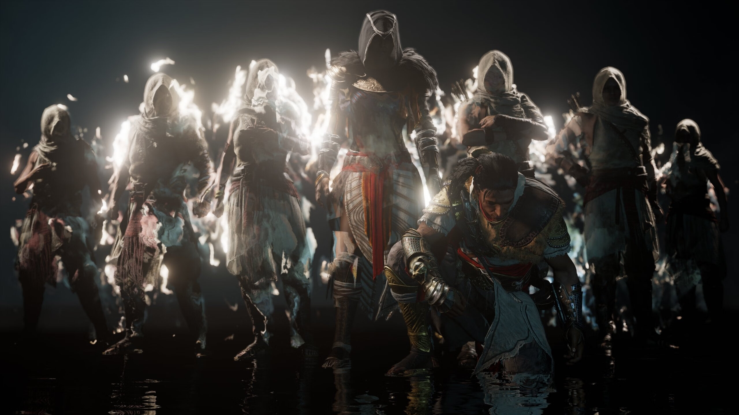 AC米兰斩落英格兰的启示,斯通斯在2026世界杯接管比赛记