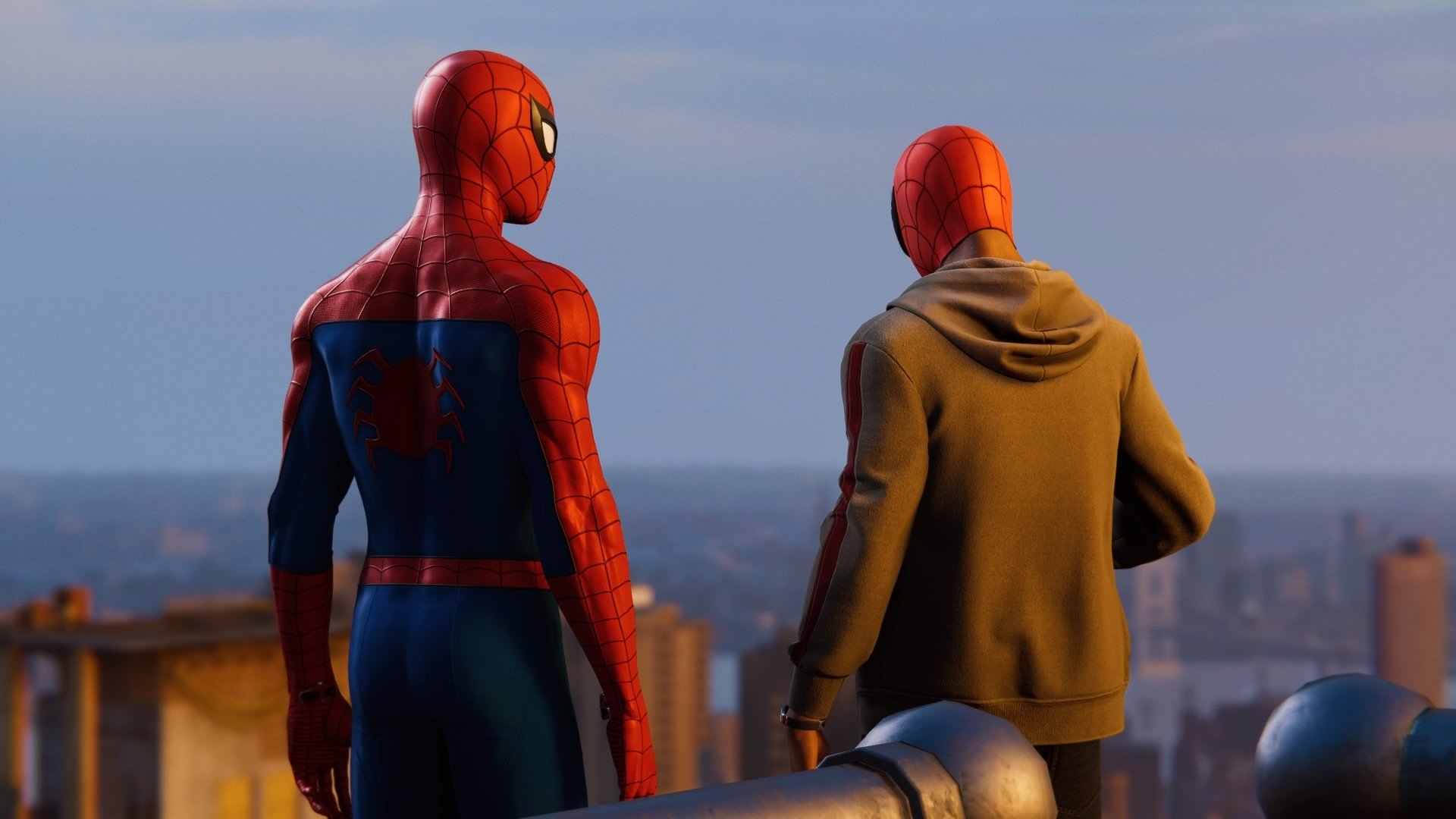 当卡拉斯科的火焰遇上东方的锁链,一场关于足球本质的无声辩论