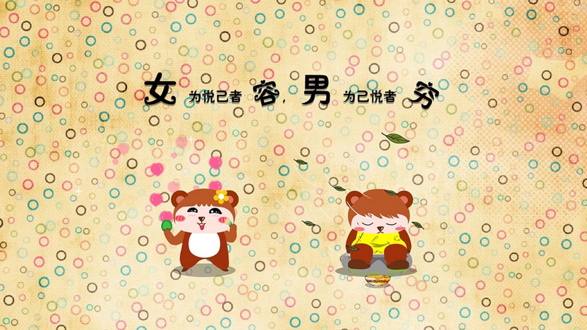 碾压夜，詹皇率湖人狂胜太阳，神秘杰伦·格林打出冠军级表现