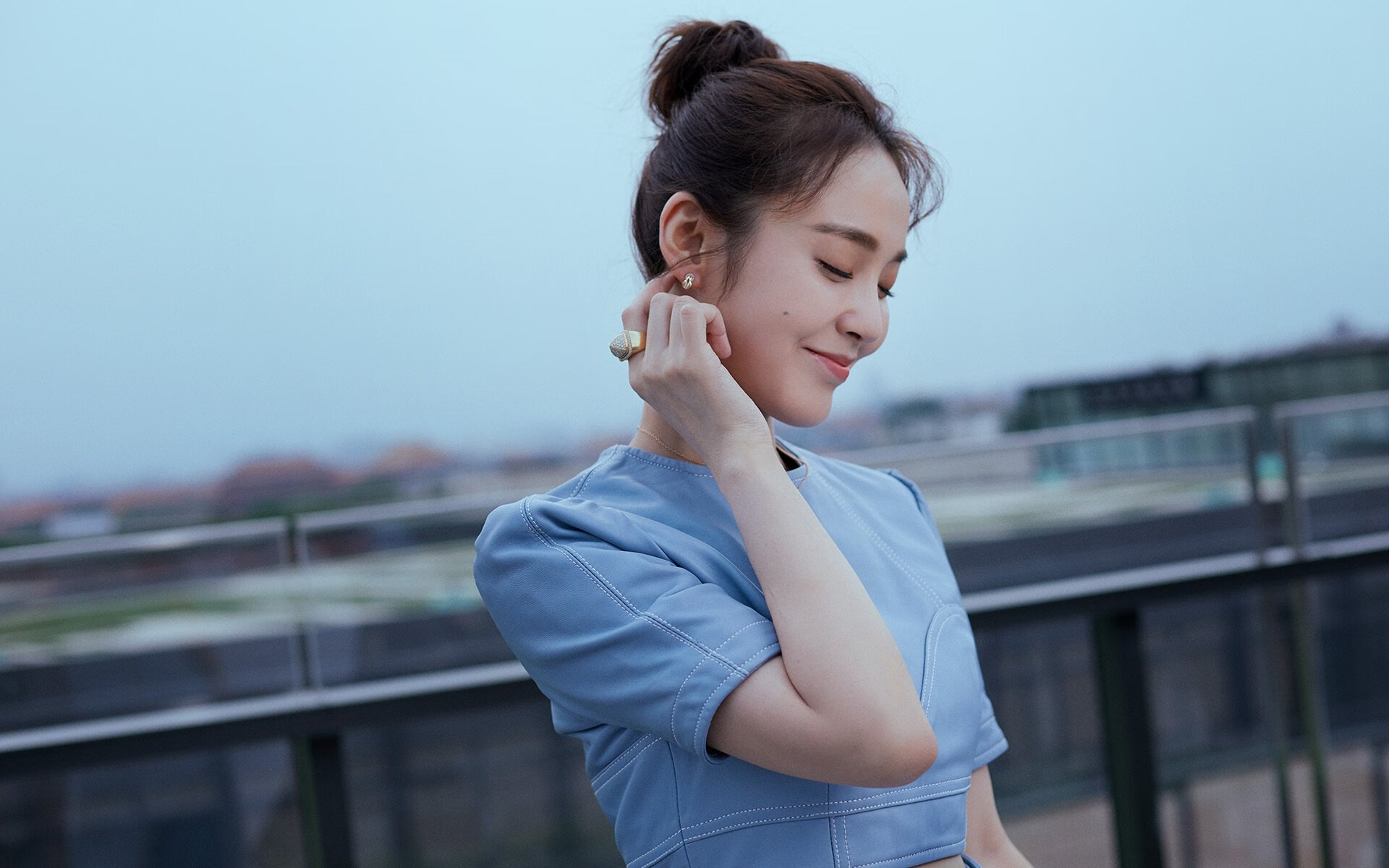 铁血长城前的孤胆英雄，当乌拉圭的浪潮吞没葡萄牙，皮克如何定义年度焦点之战