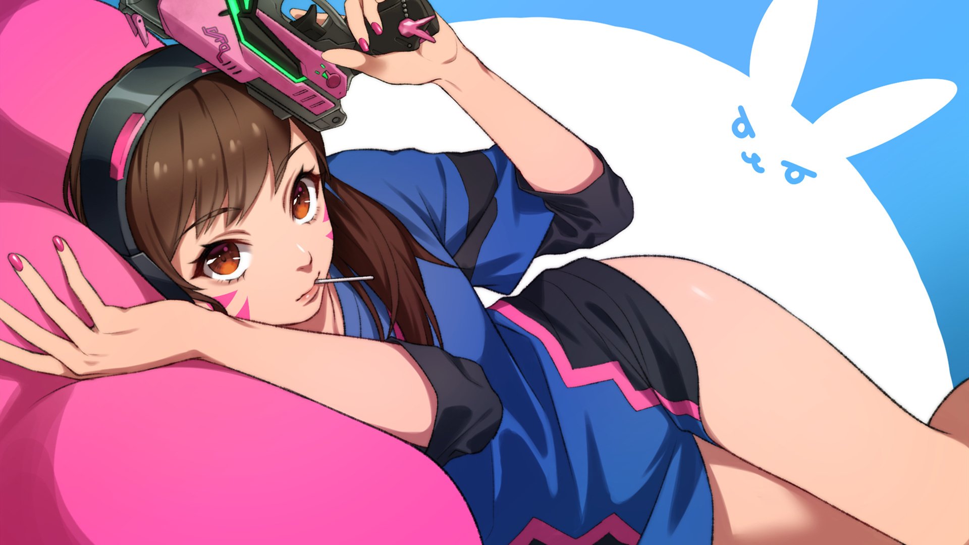 铁血长城前的孤胆英雄，当乌拉圭的浪潮吞没葡萄牙，皮克如何定义年度焦点之战