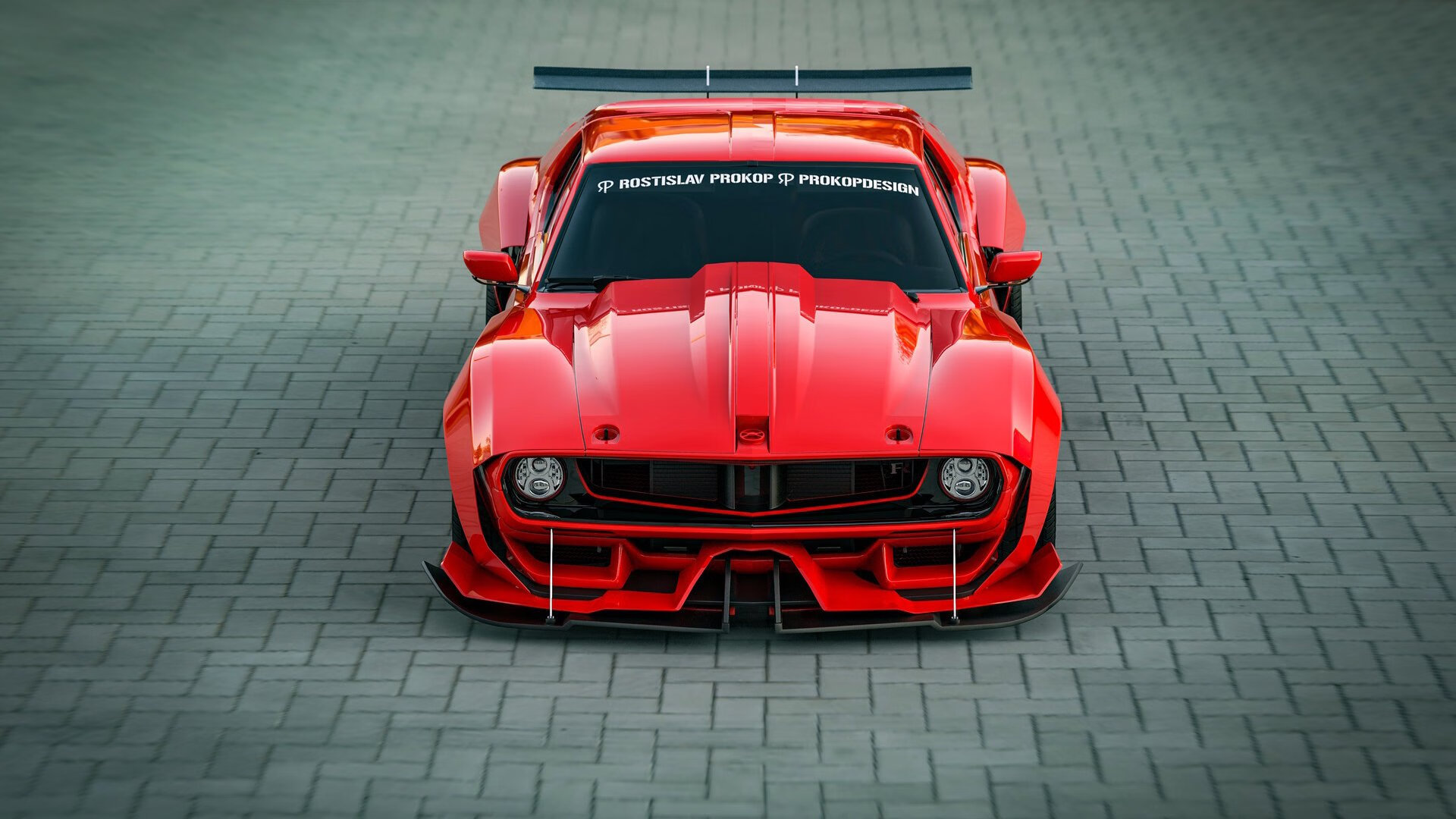 特奥奏响蓝色狂想曲,当意大利交响乐终结美式摇滚