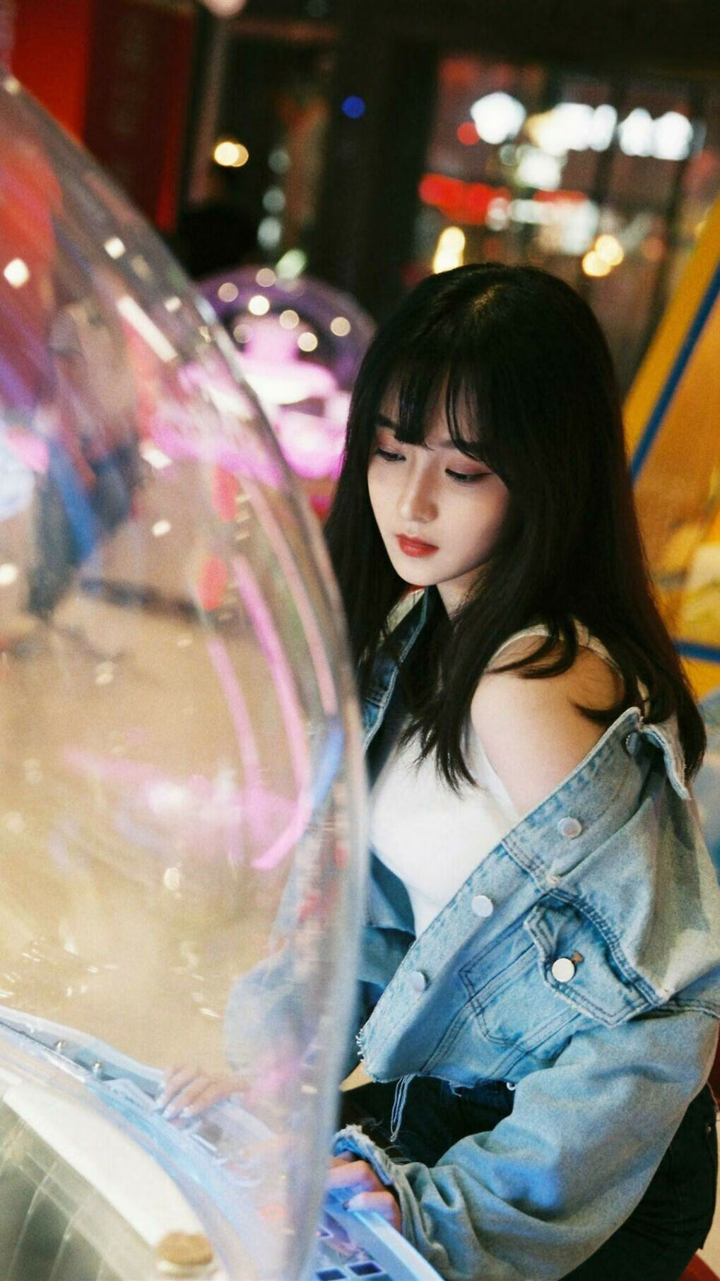 蒂亚戈绝杀闪耀!秘鲁鏖战加时逆转巴拉圭,晋级路上关键一跃