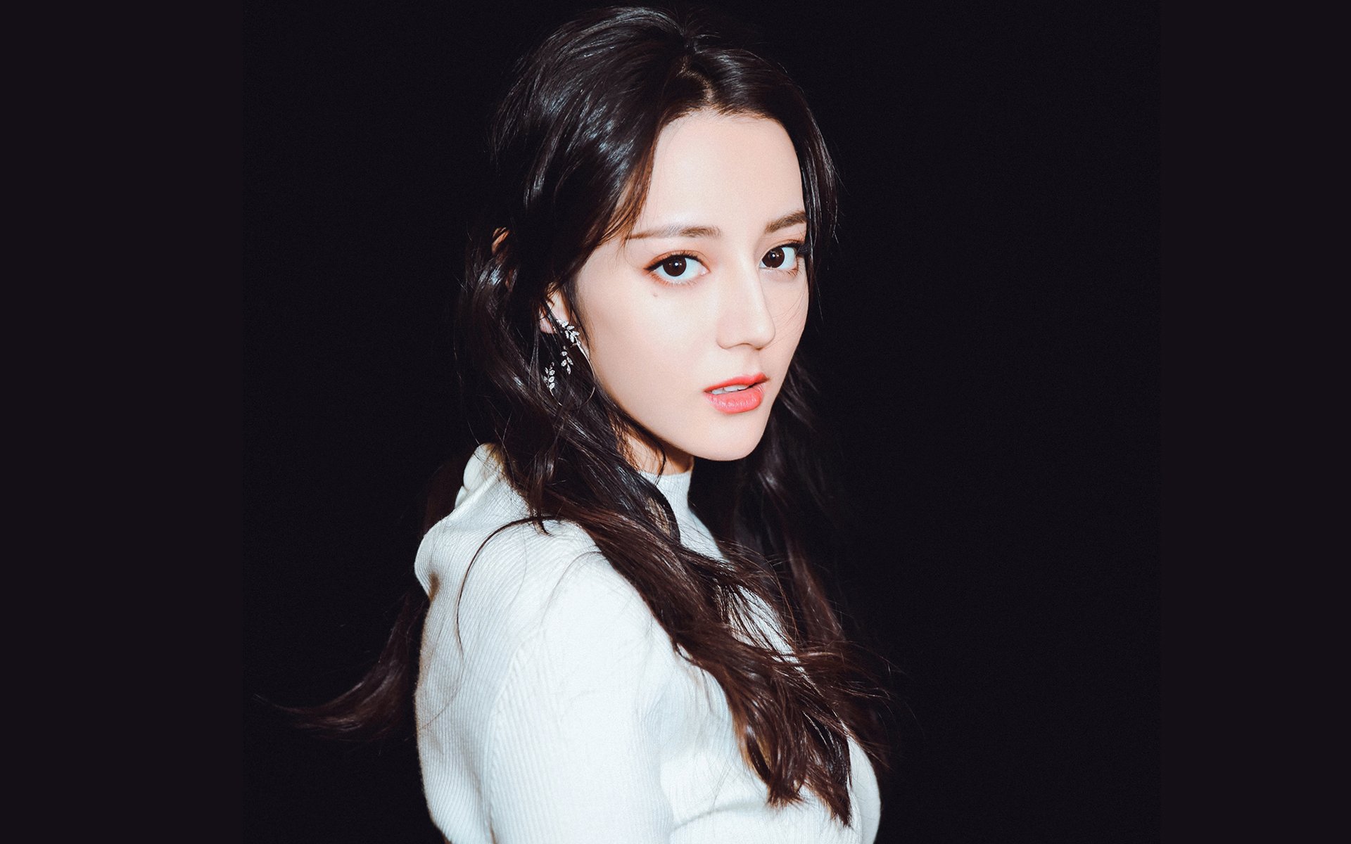 锁链与利刃,格纳布里的防守枷锁与切尔西的威尔士突围