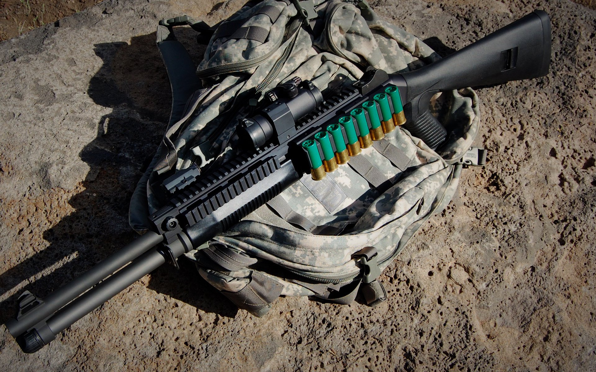 浓眉狂砍30+20率队逆转,迈阿密热火掀翻上海大鲨鱼