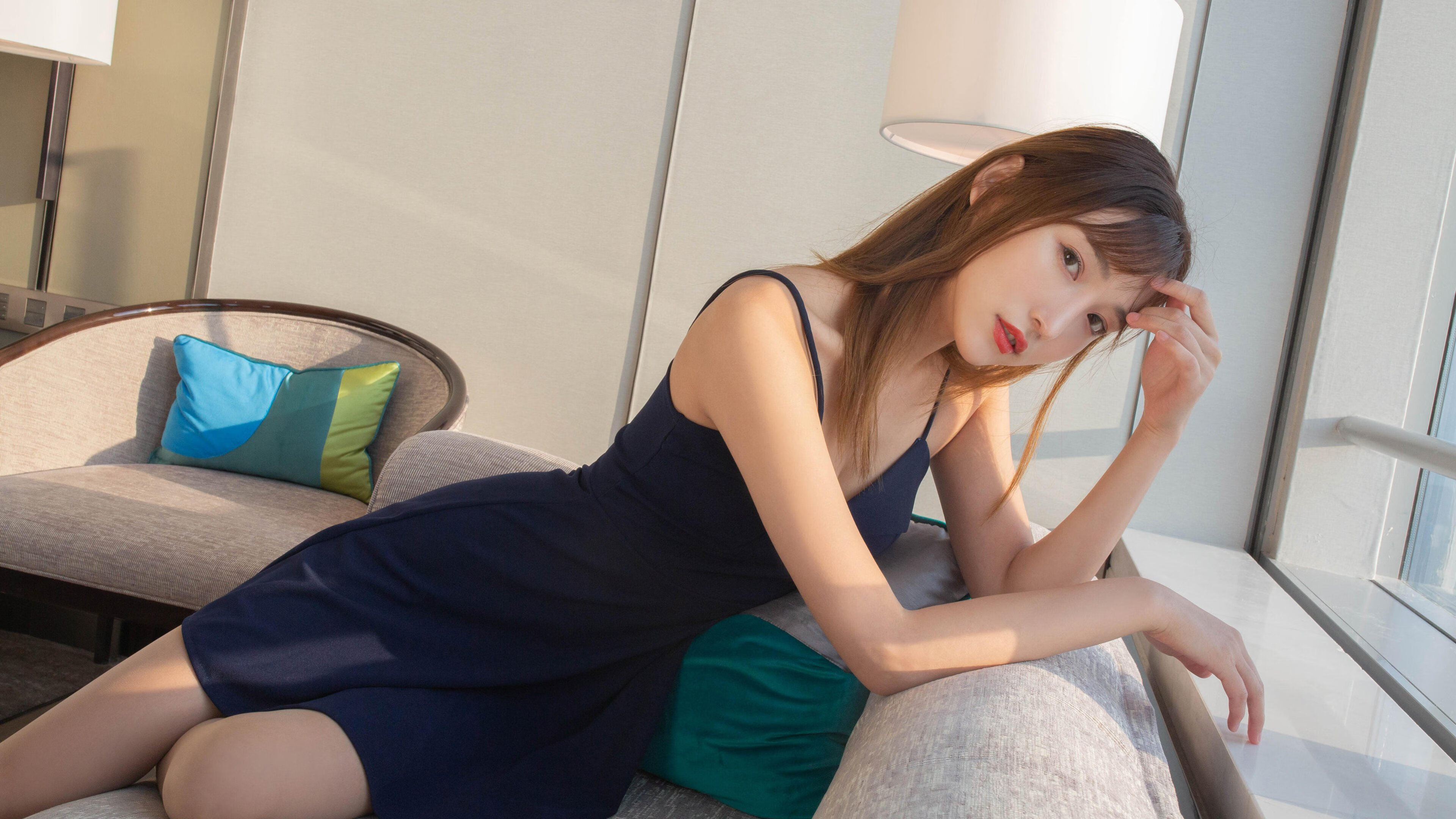 欧冠淘汰赛焦点战再现,尼克斯加时鏖战力克深圳队,篮球跨界盛宴引全球瞩目