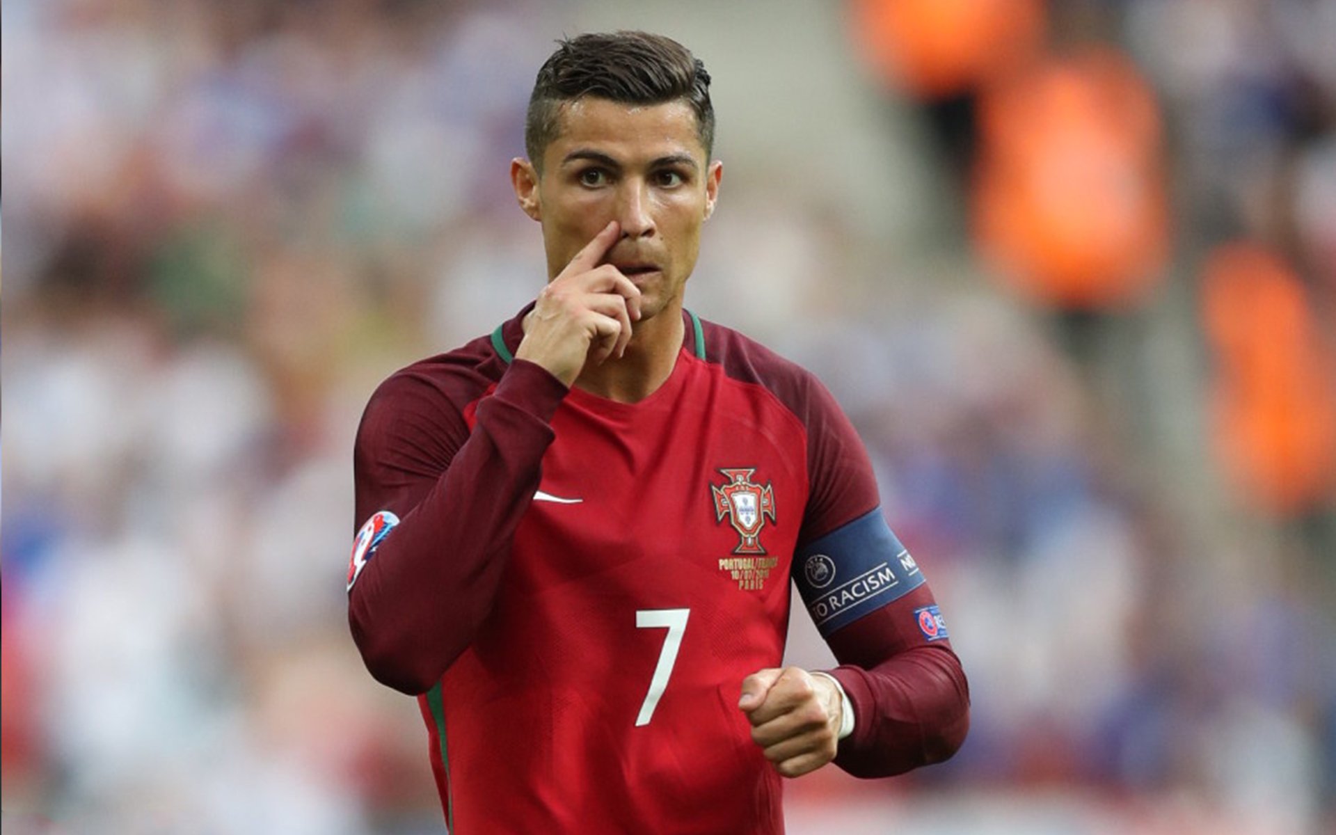 铁幕与探戈的对决，戈麦斯无解之谜，英格兰如何粉碎阿根廷