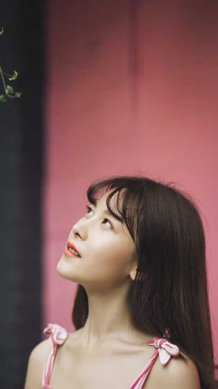 杜兰特统治攻防，勇士击退活塞