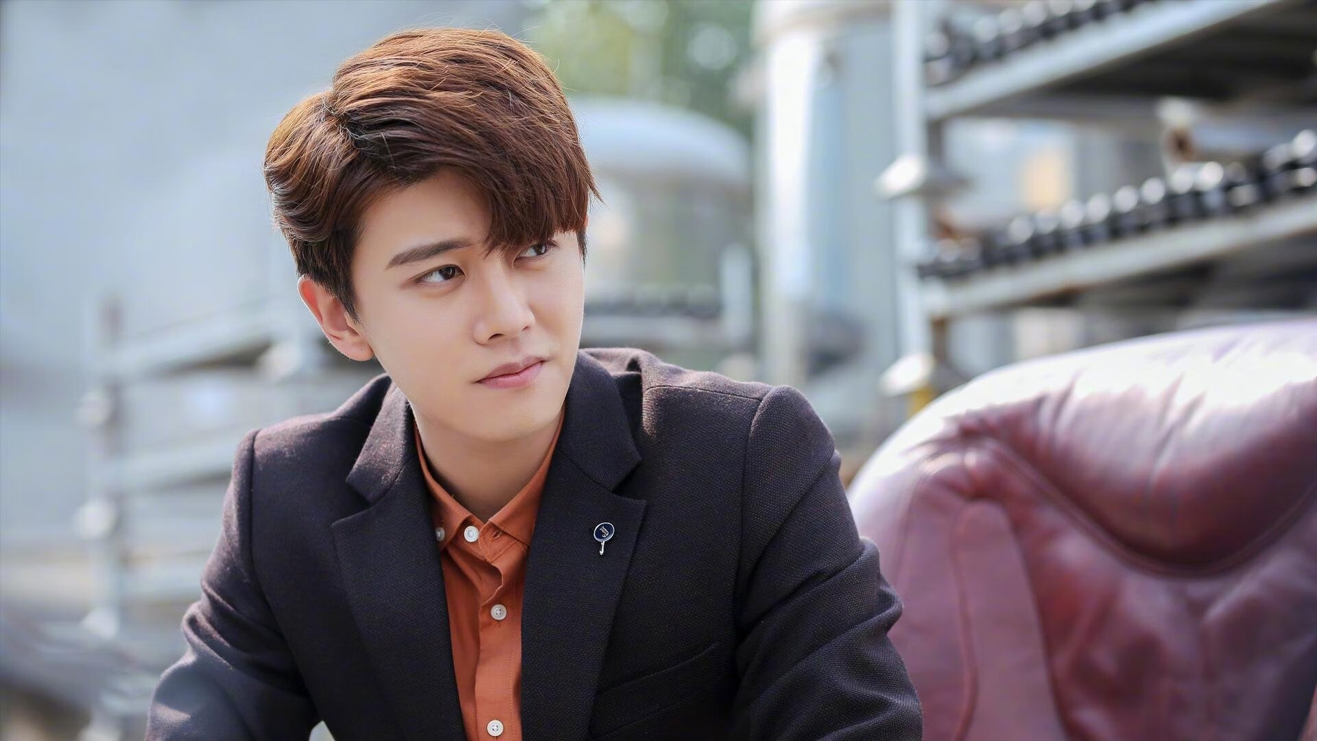 奥运周期关键战，牙买加决胜局力压毕尔巴鄂，焦点战引爆体育热潮