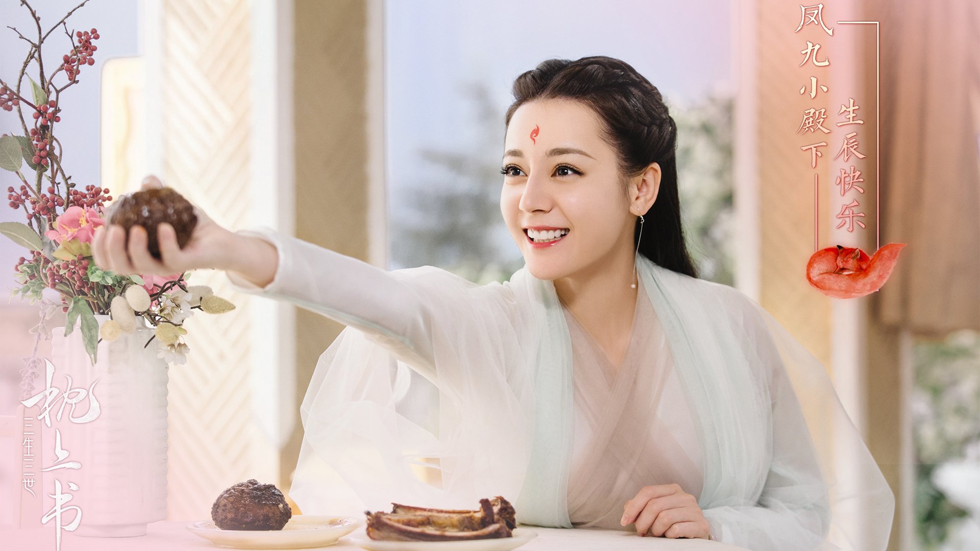 奥运周期关键战，牙买加决胜局力压毕尔巴鄂，焦点战引爆体育热潮