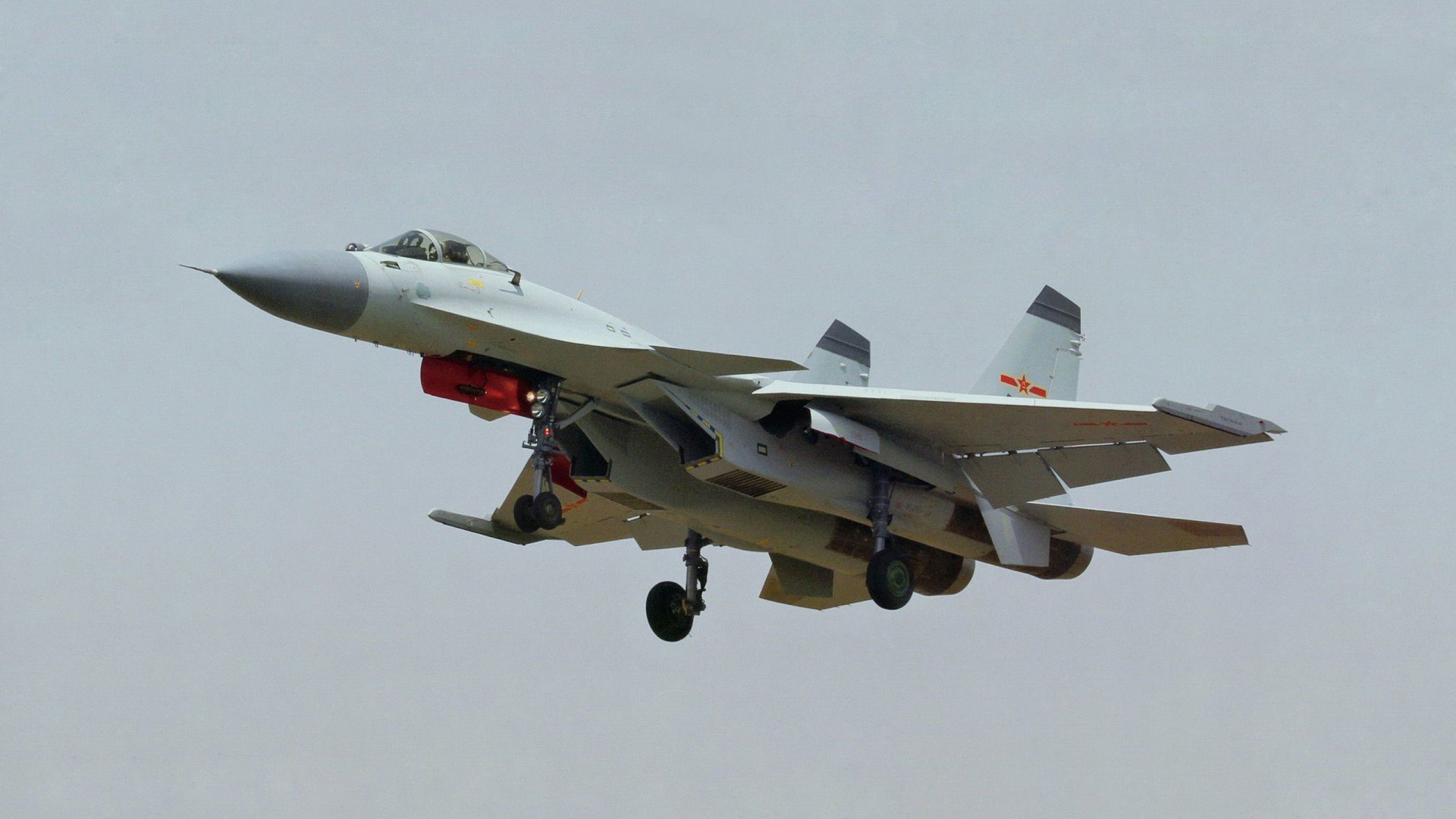 起手与收鞘，独行侠的绝杀与马克西的接管