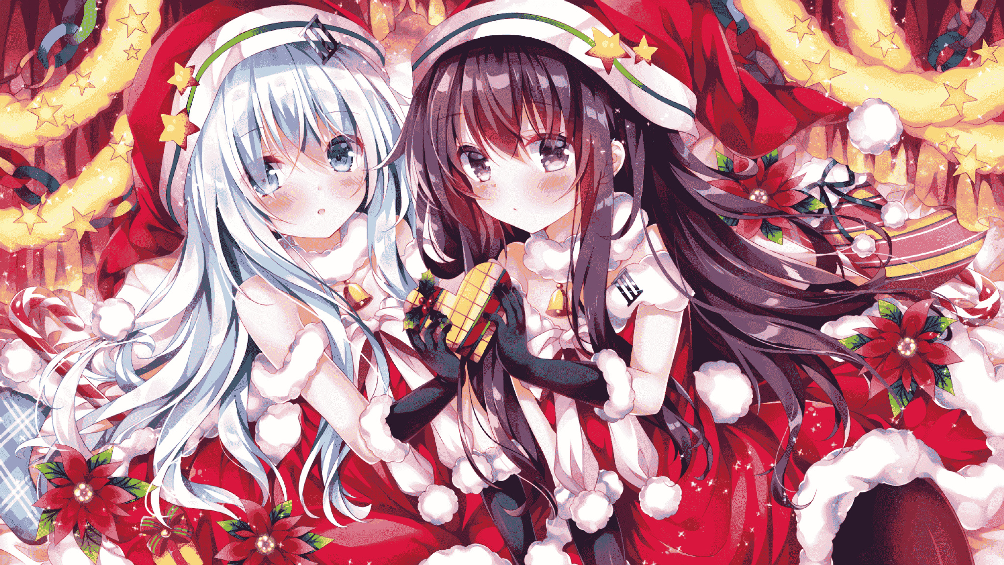 起手与收鞘，独行侠的绝杀与马克西的接管