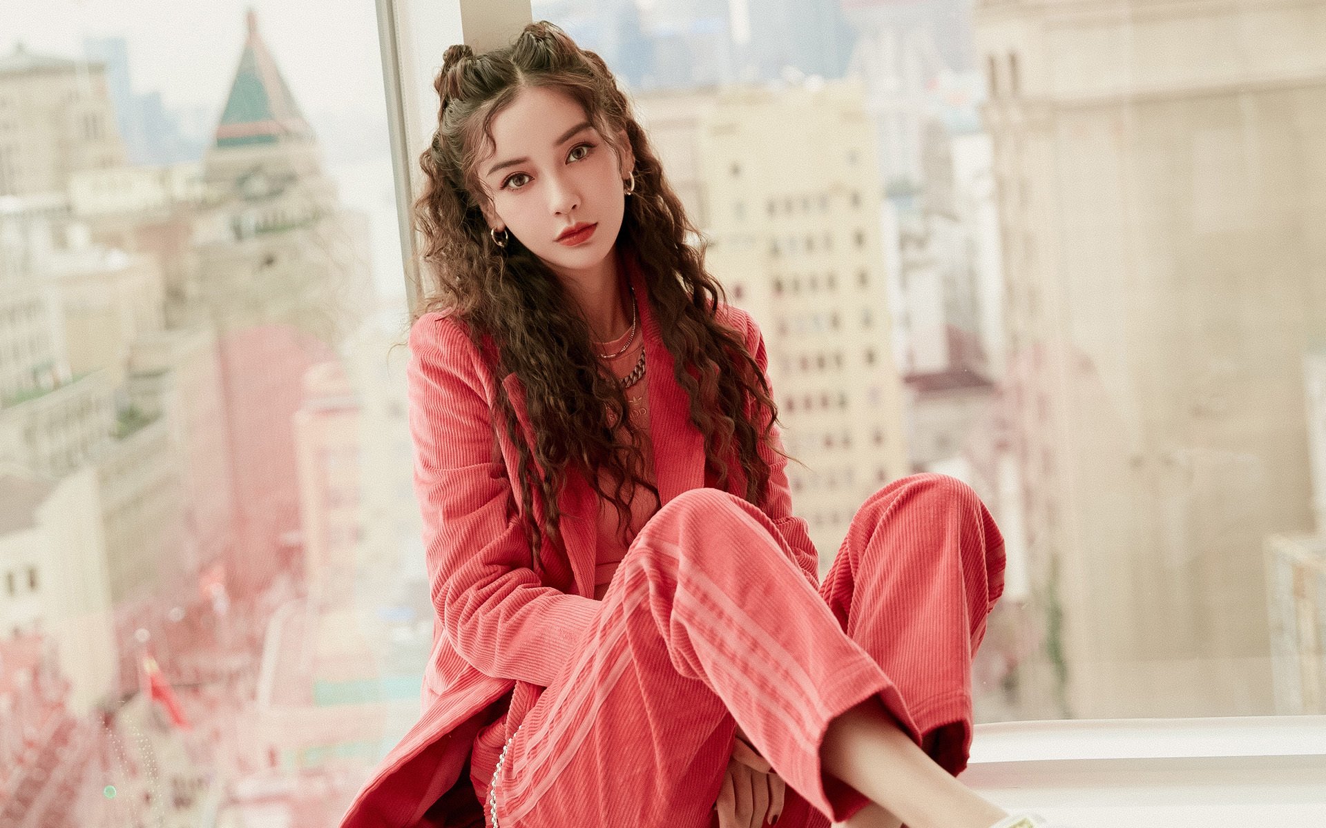 从汽车城到世界之巅，哈利伯顿的两场战役，一场关于成长的史诗