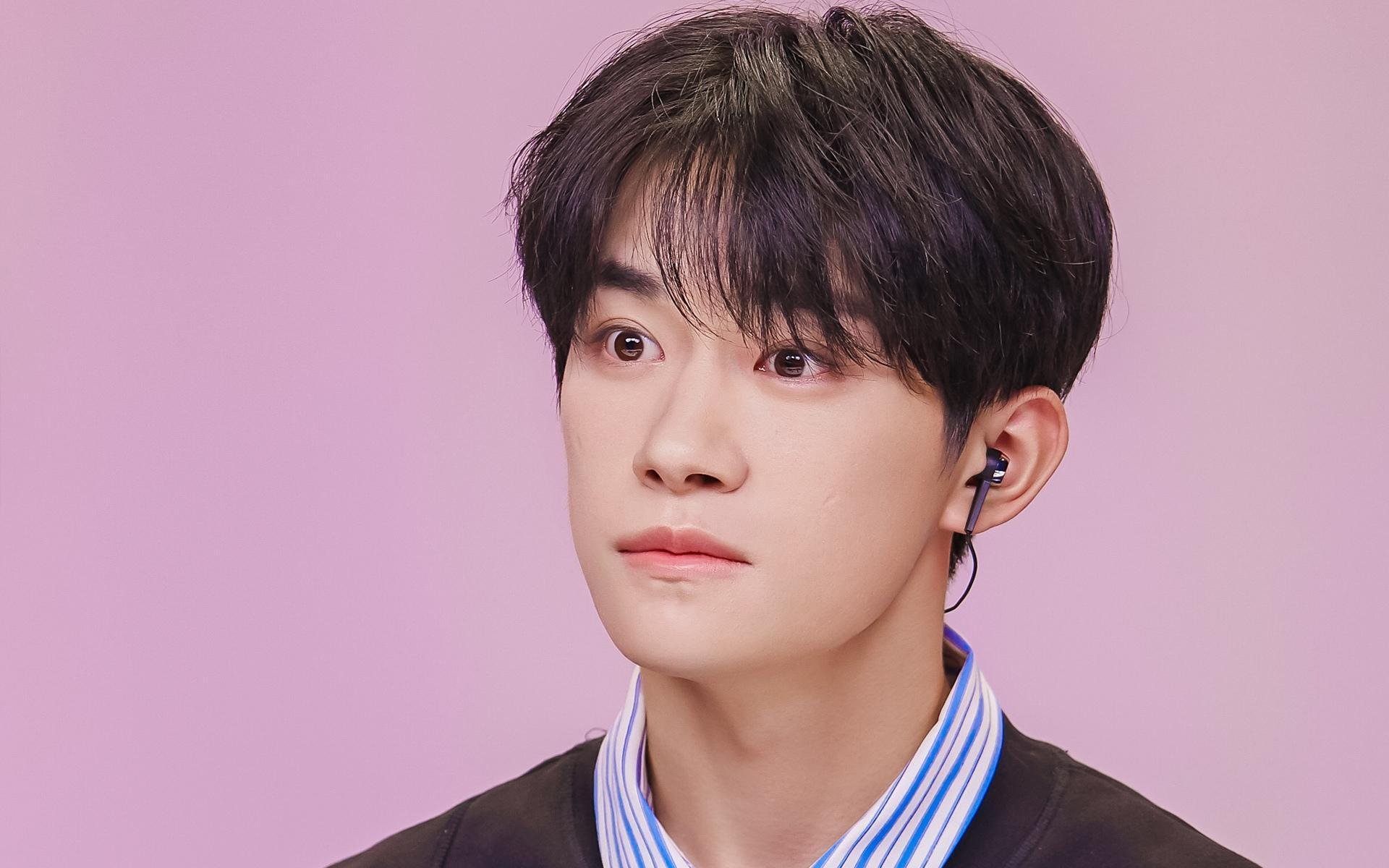 双星璀璨，鹈鹕撕裂之城展翅，约基奇丹佛高原执棋