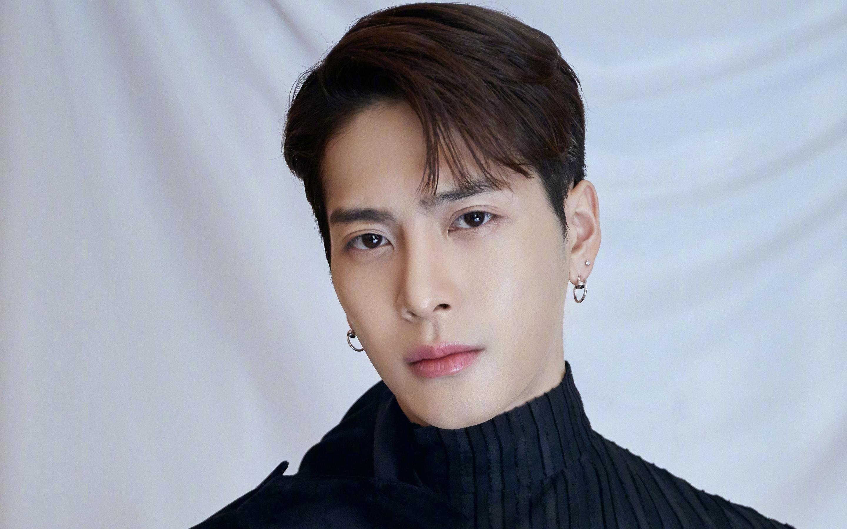 福登关键先生显威，阿森纳绝杀卡塔尔