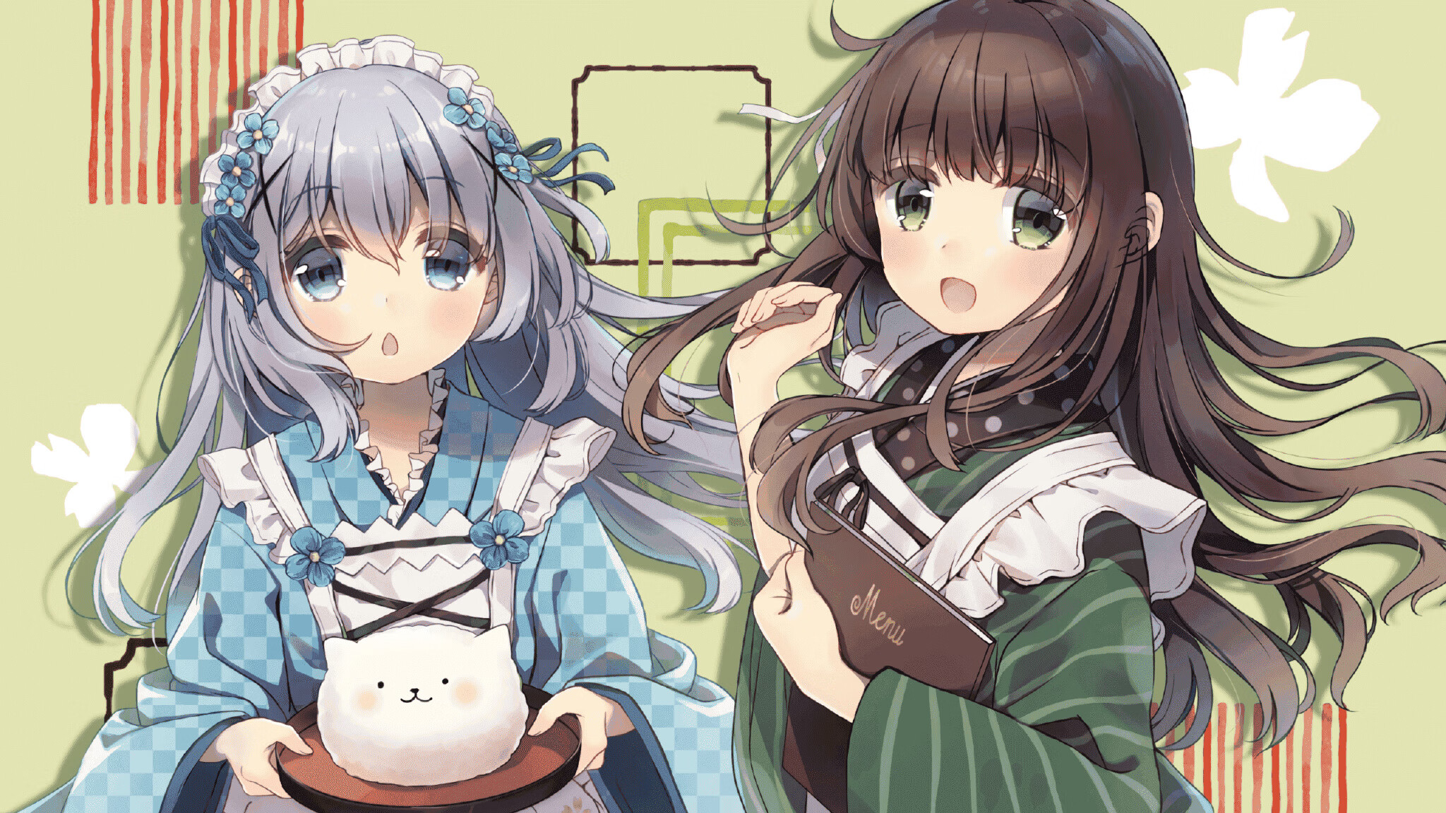 爆冷之夜,西亚卡姆独挑大梁,季后赛舞台见证新王崛起?