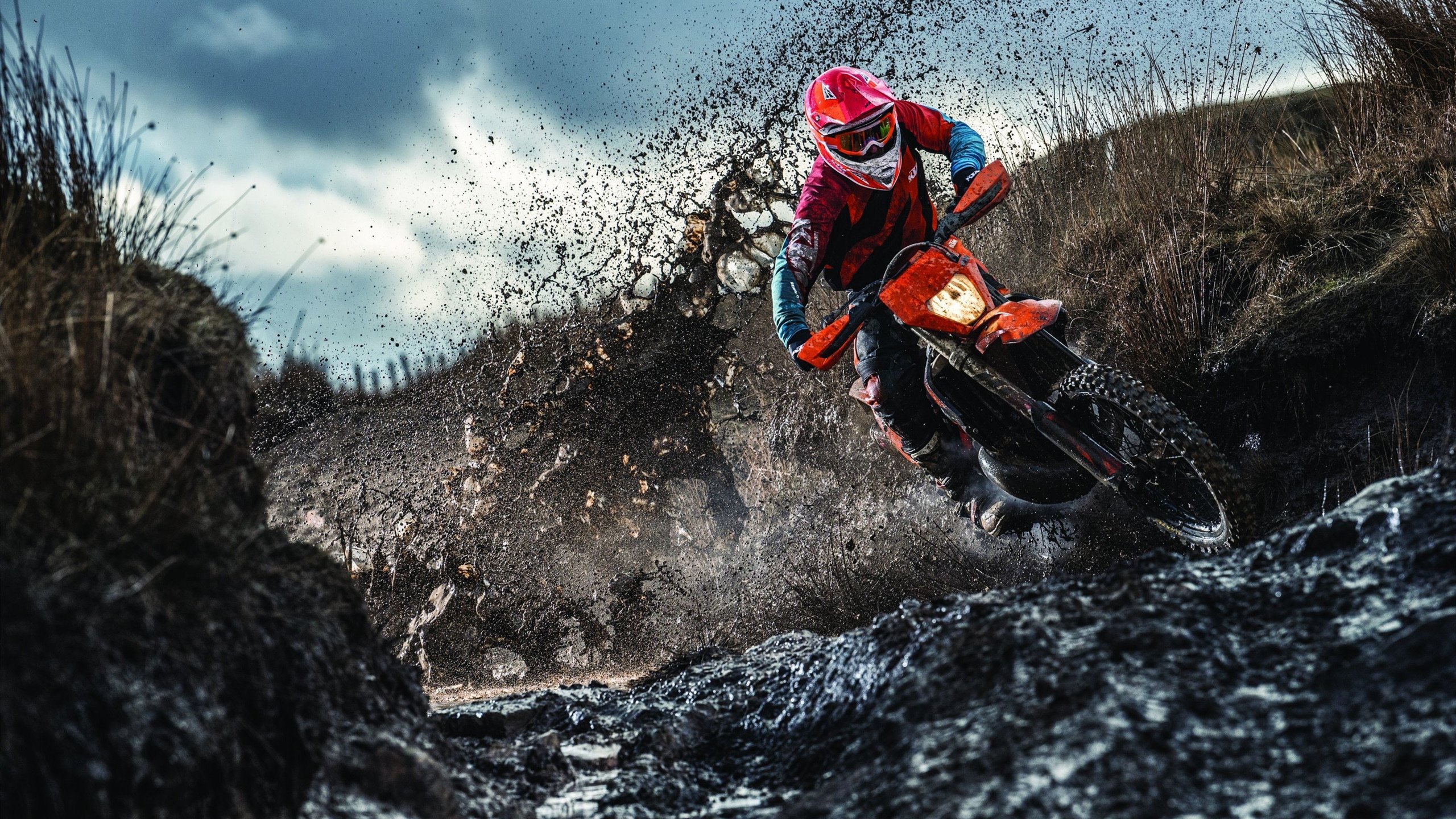 奇迹之夜，里昂客场逆袭巴黎，抢七战改写历史