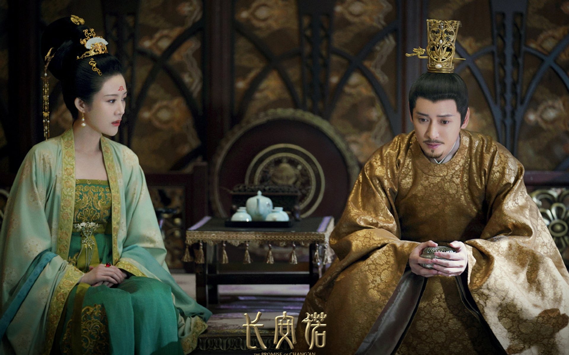 欧冠决赛之夜，德布劳内以足坛为画布，挥就生涯终极杰作