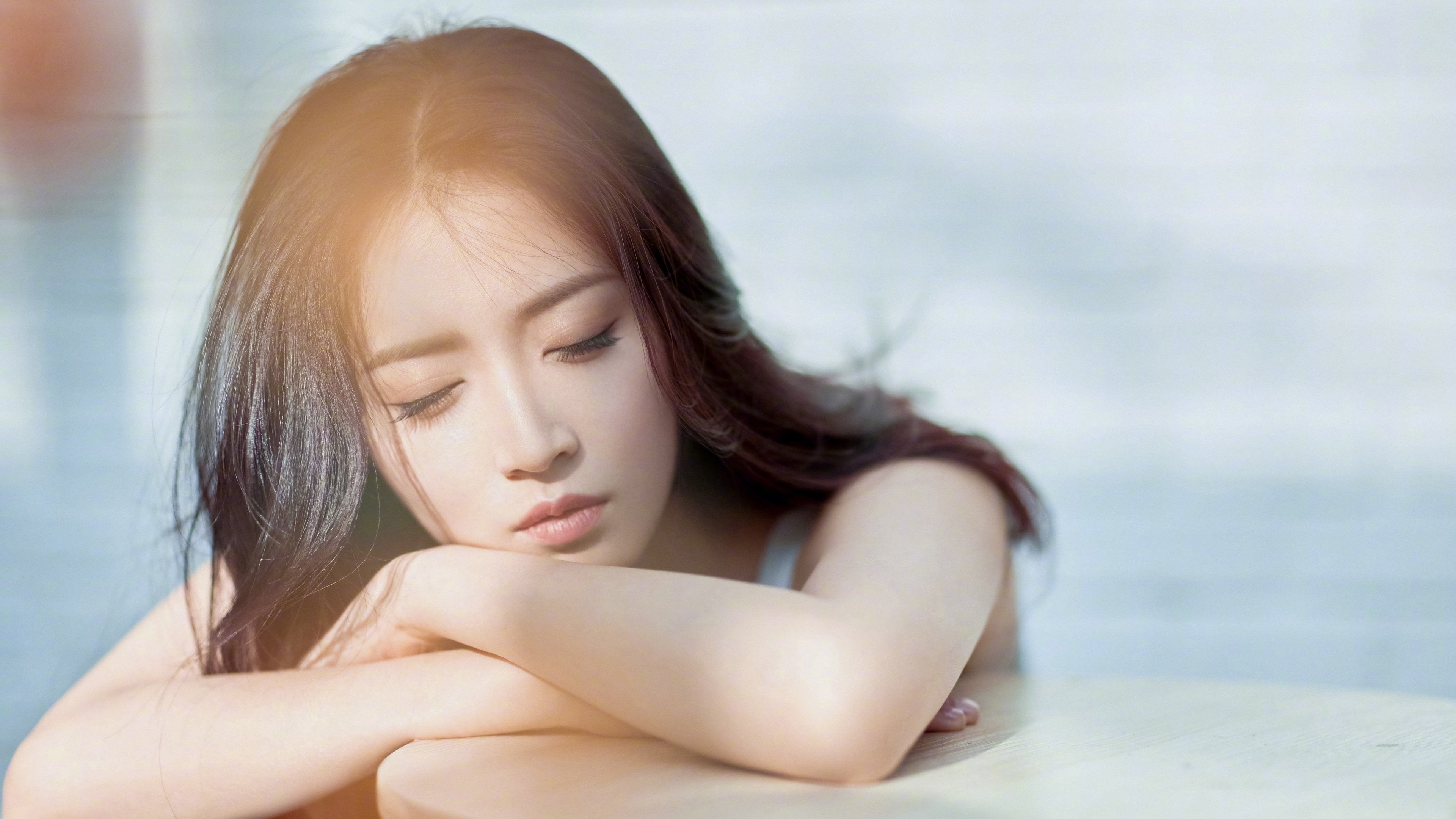 东契奇爆发领衔北京队,正面击溃热火创国际篮球新篇章