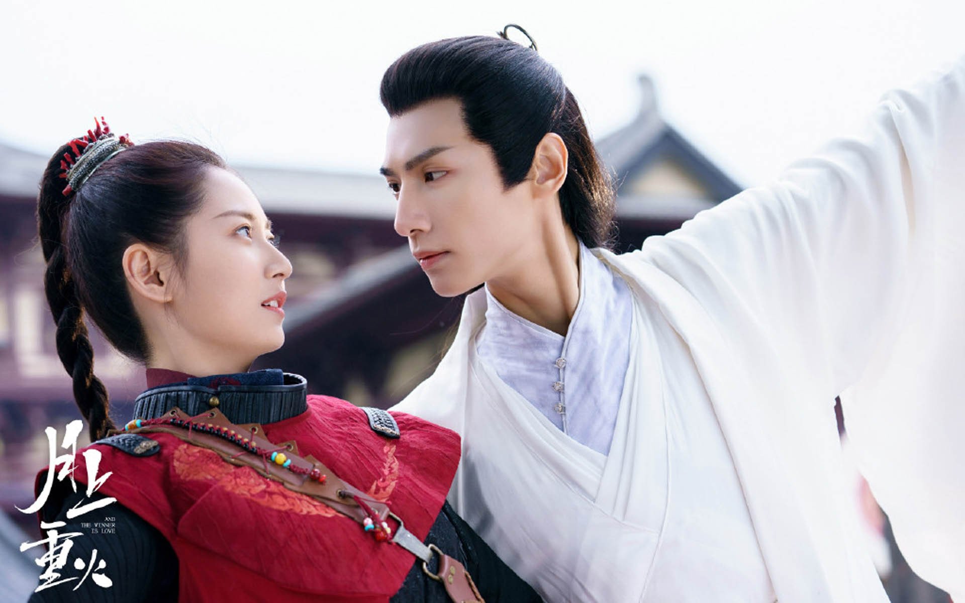 冰与火的交锋,福克斯末节救赎,尼克斯险胜山西守住世界排名生命线