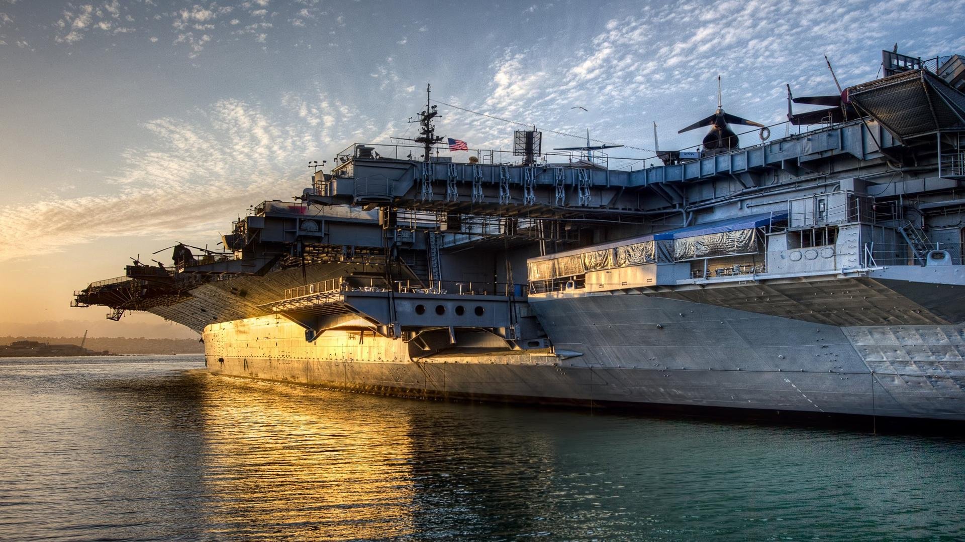 老骥伏枊 君临天下,詹姆斯末节爆发率队逆转,76人铁血防守扼杀魔术反击