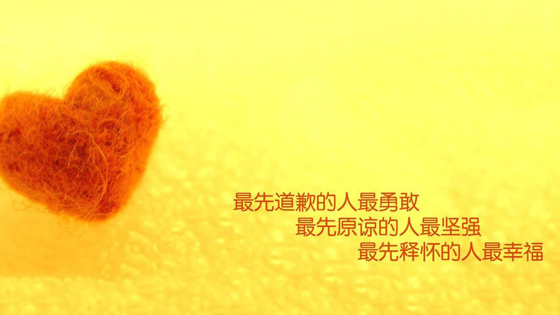 硬仗中展翅高飞，鹈鹕力克步行者，英格拉姆点燃赛场