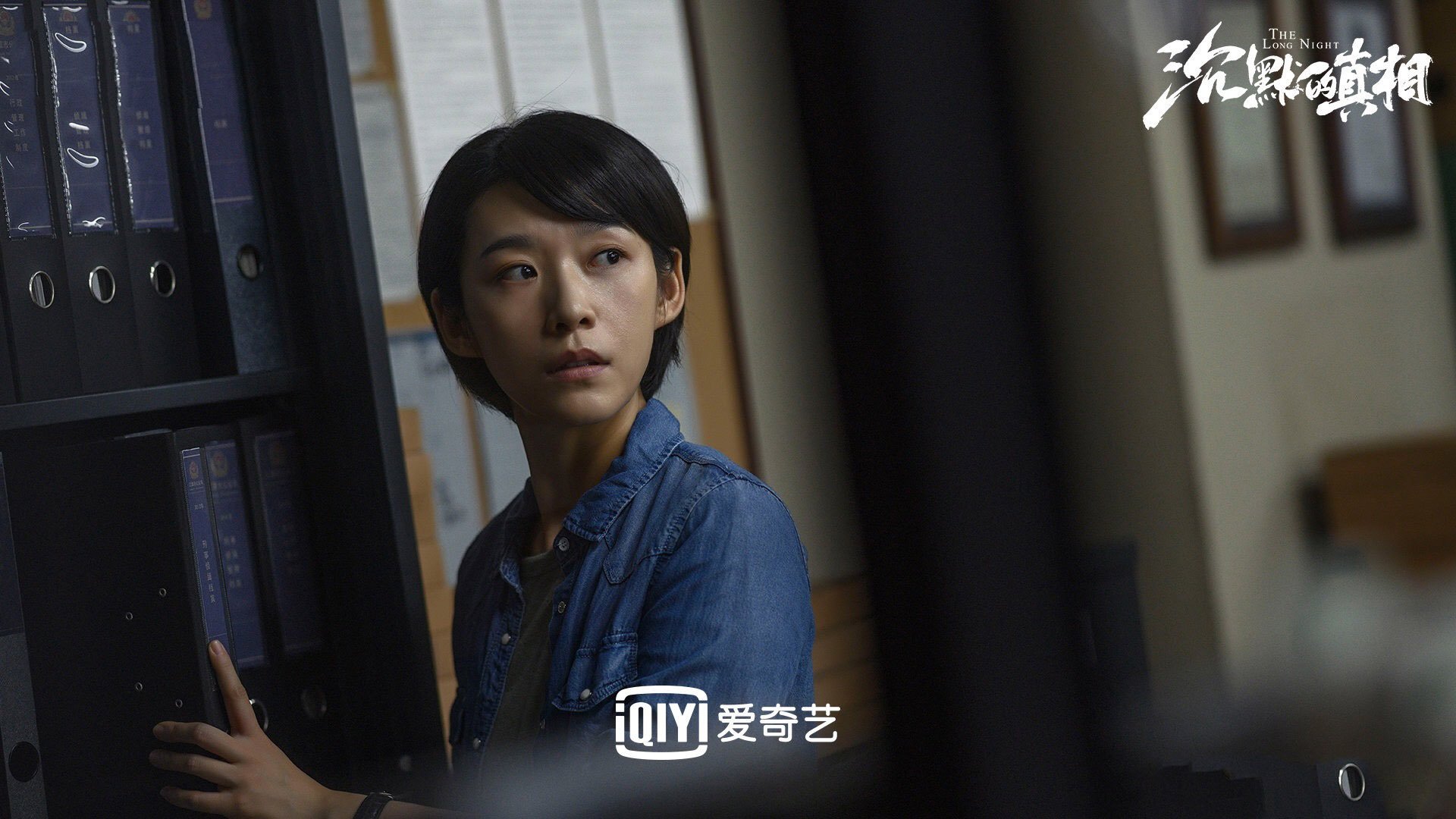 凯尔特人战术压制火箭,锡安赛后评分拉满—NBA比赛日深度解析