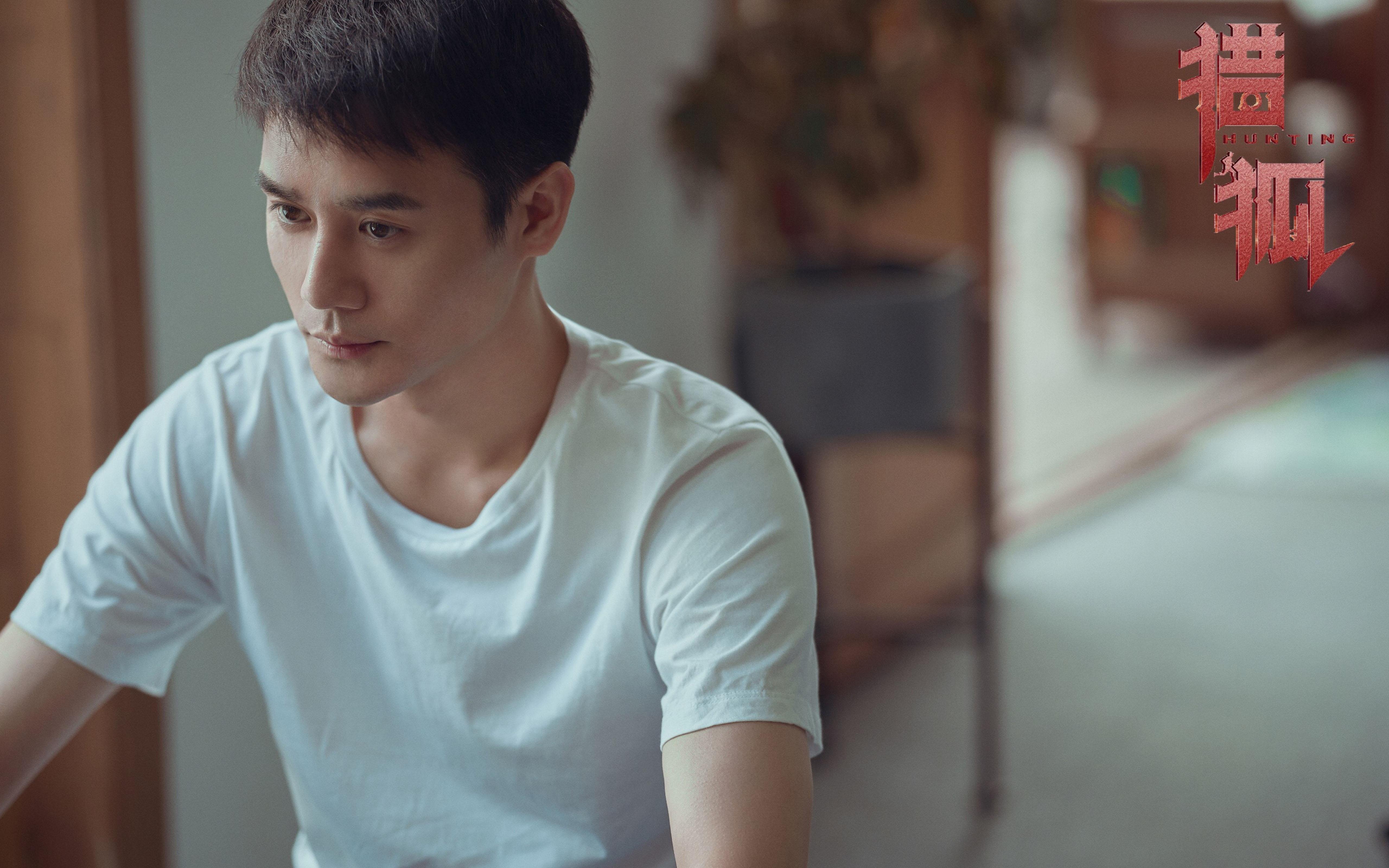 萨内单骑救主，苏格兰鏖战威尔士的现代足球启示录