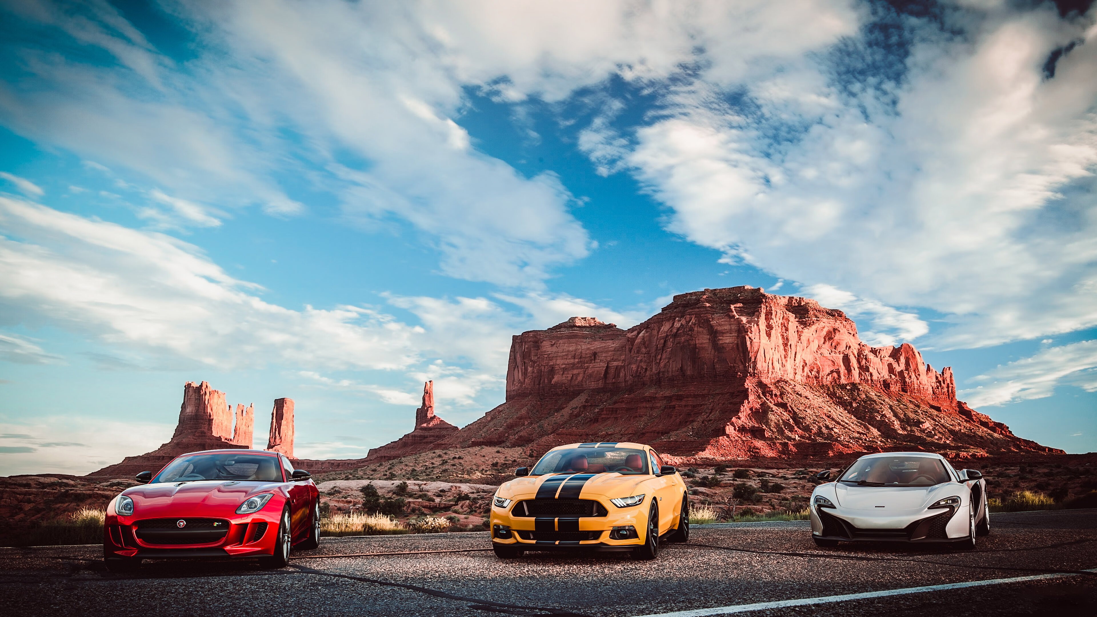 步行者鏖战掘金,马克西刷新纪录点燃NBA热潮