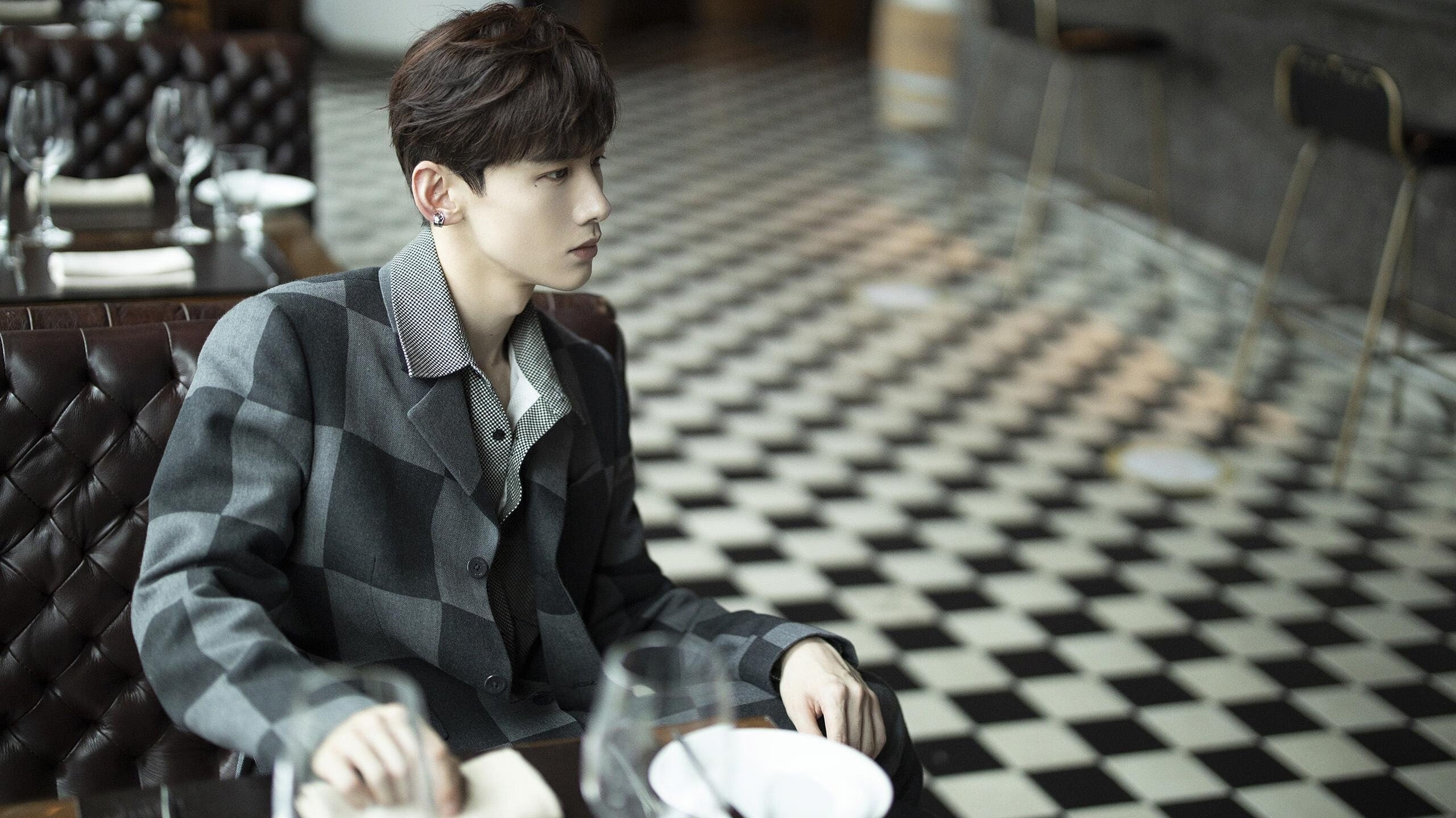 加维闪耀全场,巴萨正面击溃摩纳哥