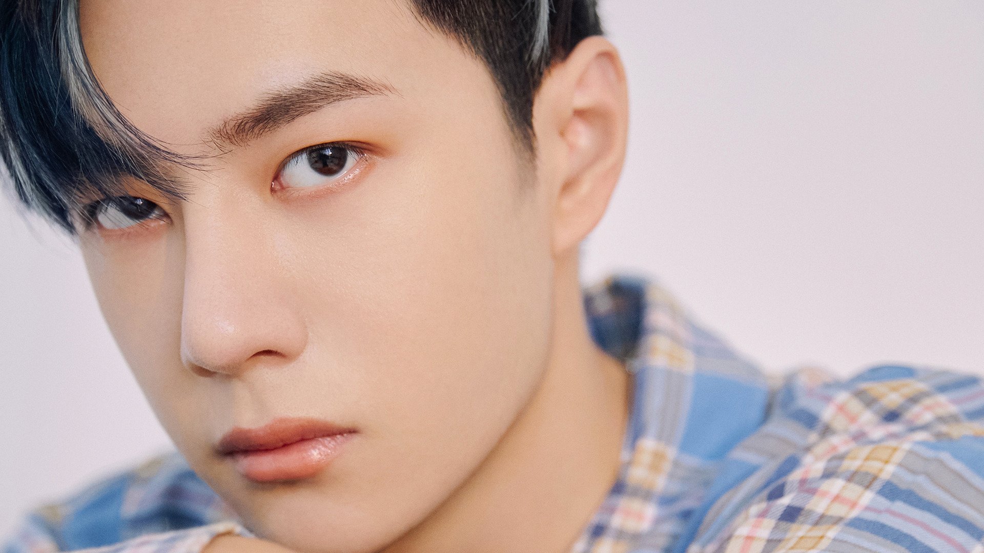 暗夜君王，英格拉姆与他的街道赛王国