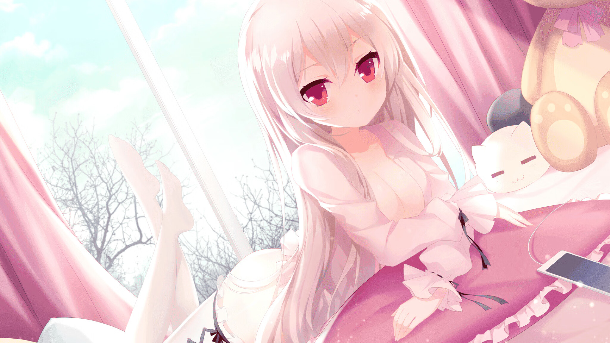 异域征途,当巴萨战术蓝本遇上哥斯达黎加,克瓦拉茨赫利亚如何成为破局密码?