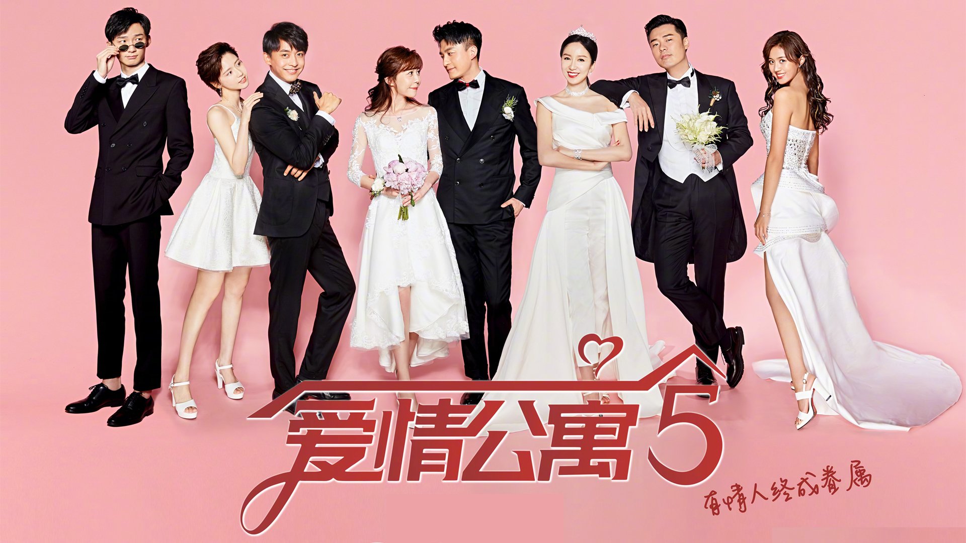 塔图姆化身篮球教科书,快船阴沟翻船警示录